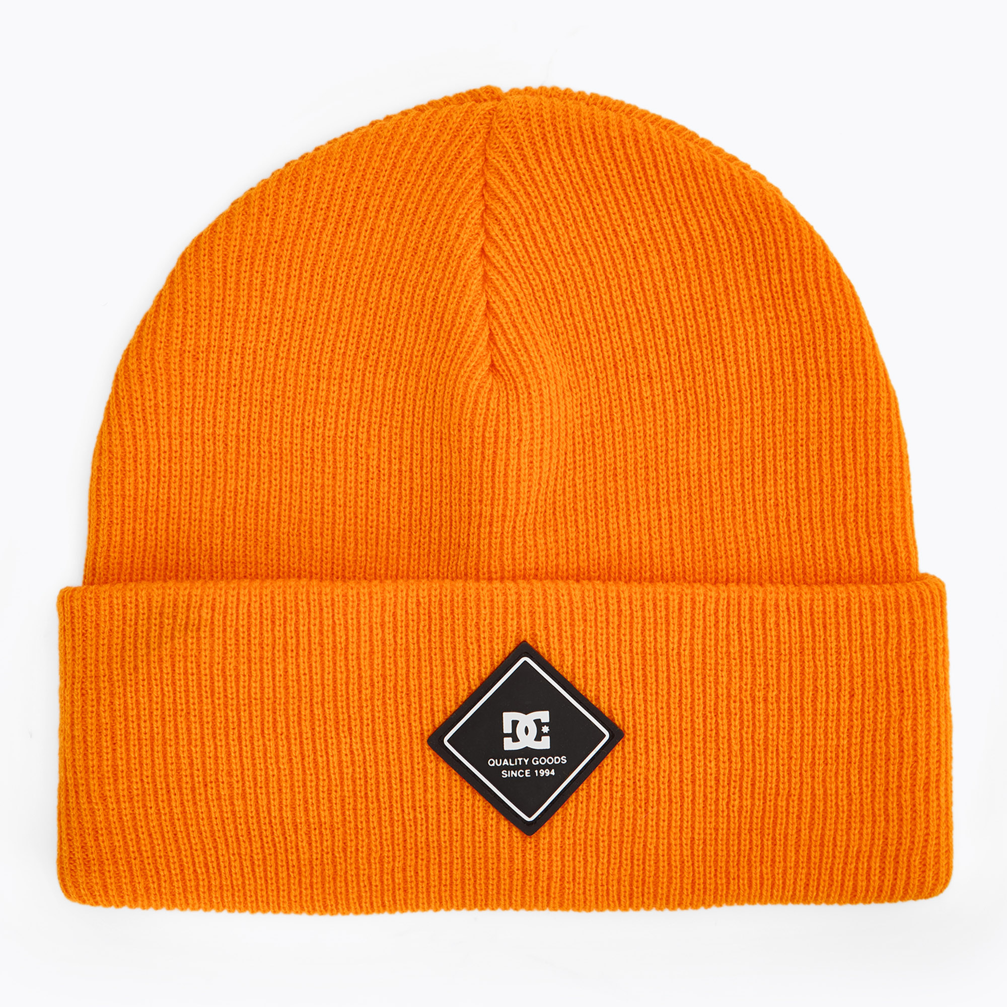 Мъжка зимна шапка DC Label Oriole