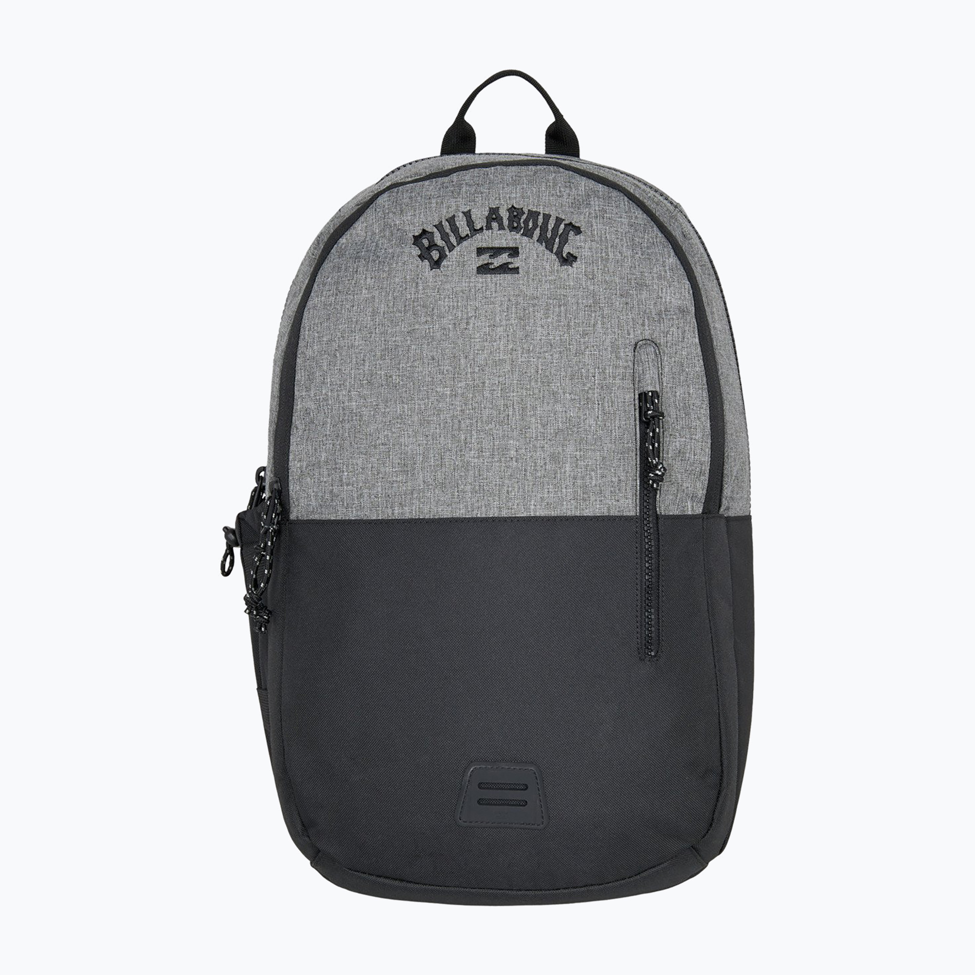 Plecak Billabong Norfolk Pack 27 l grey heather 
