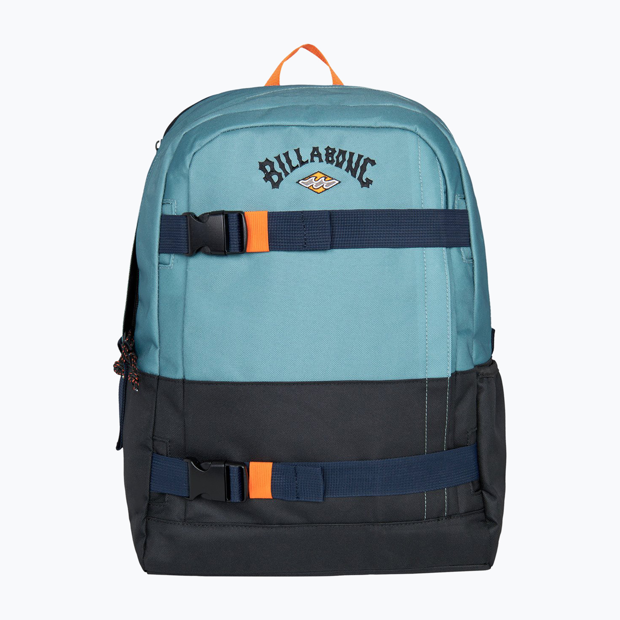 Plecak Billabong Command Stash 26 l sagebrush 