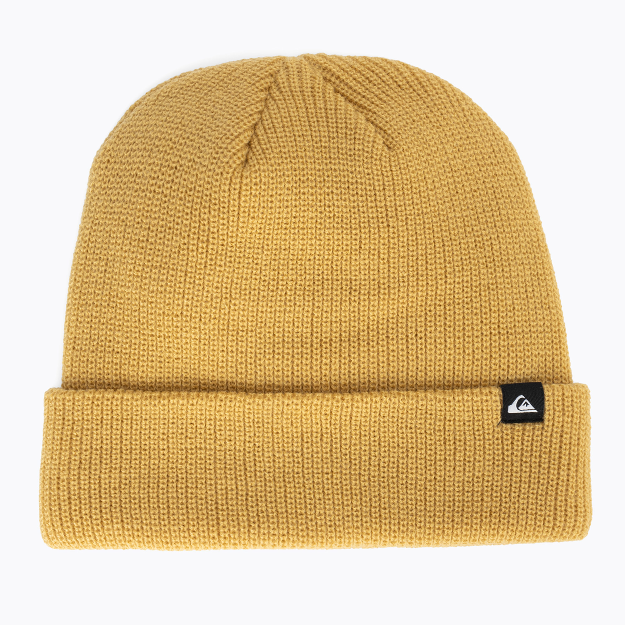 Мъжка зимна шапка Quiksilver Performer Beanie rattan