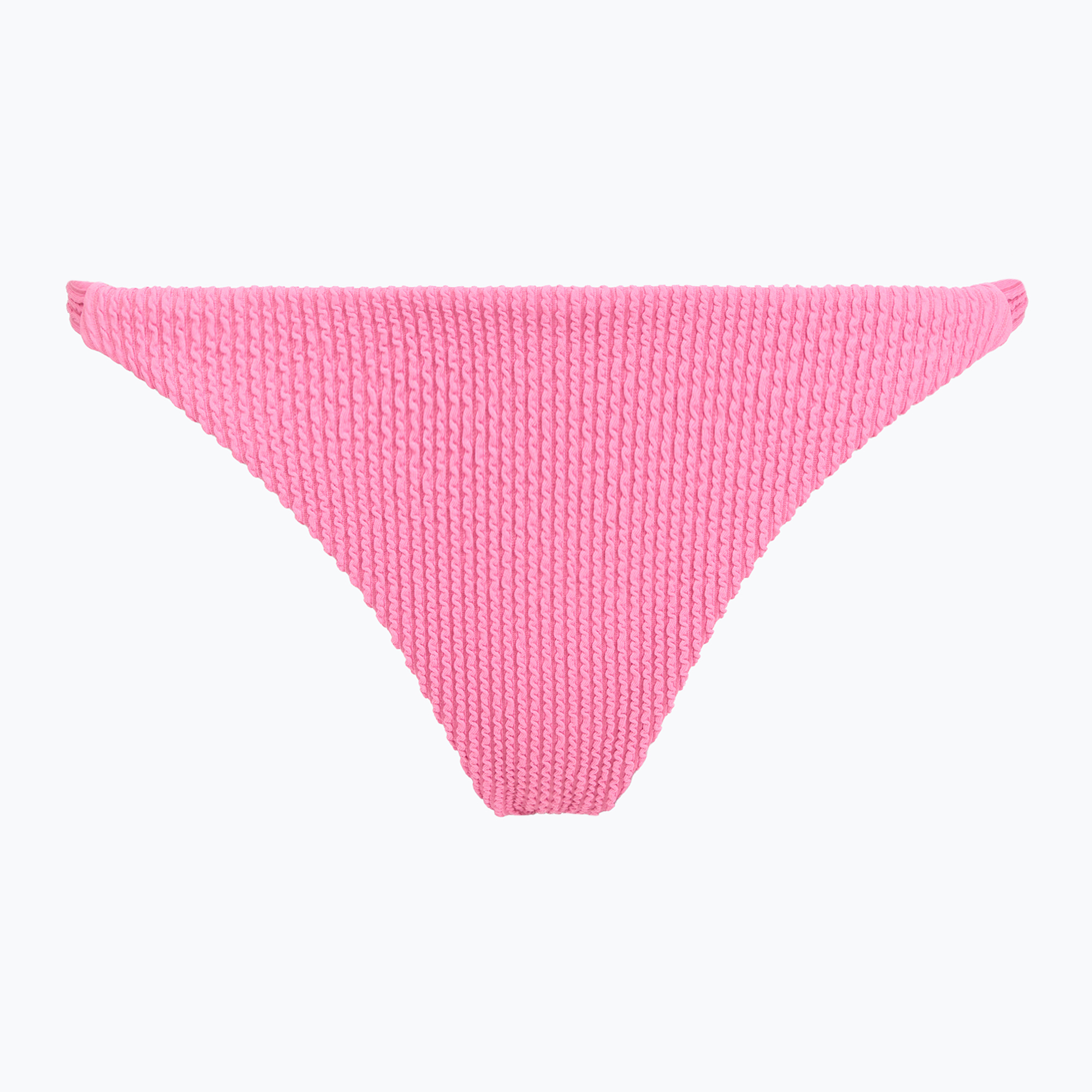 Partea de jos a costumului de baie Billabong Summer High Maya guava