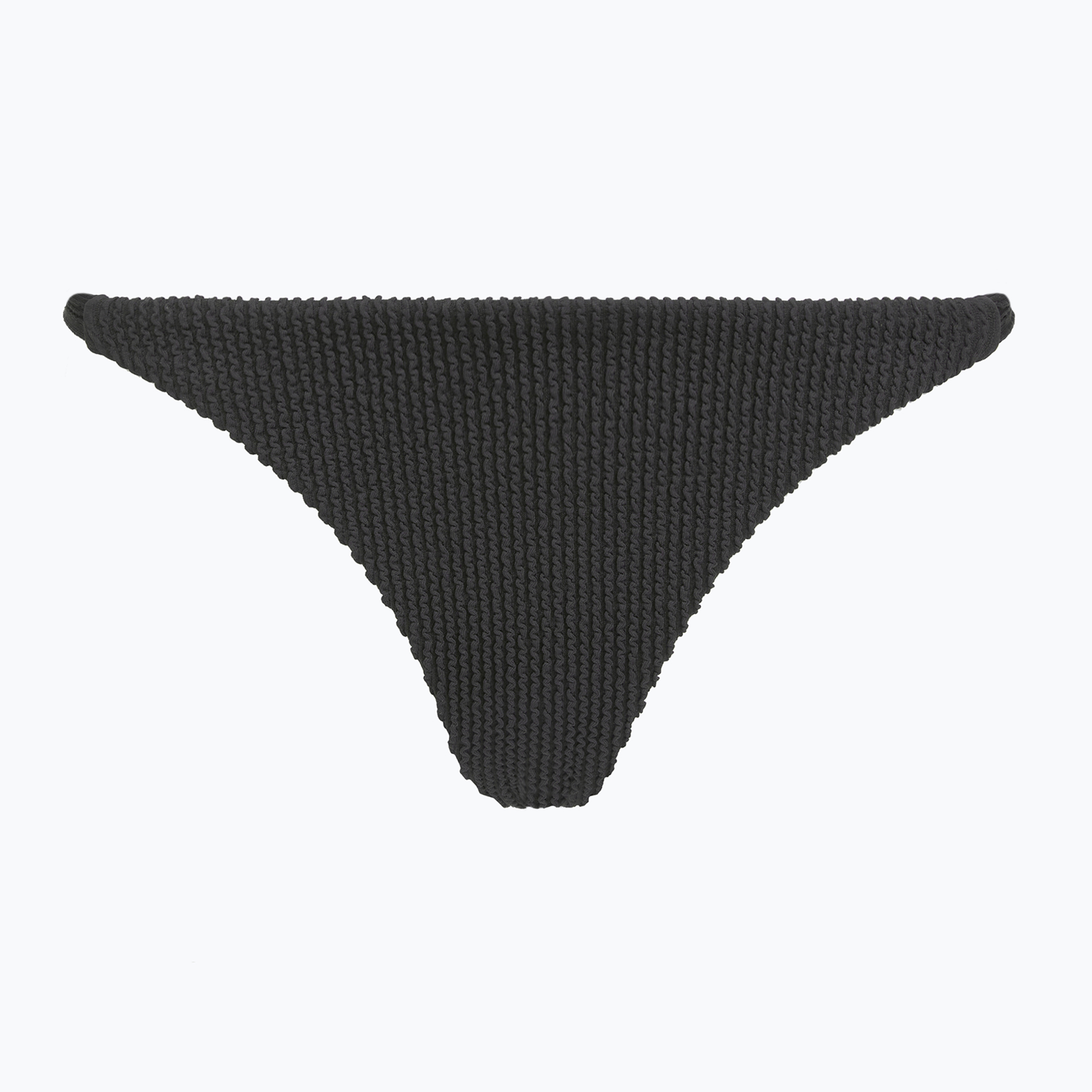 Partea de jos a costumului de baie Billabong Summer High Maya black pebble