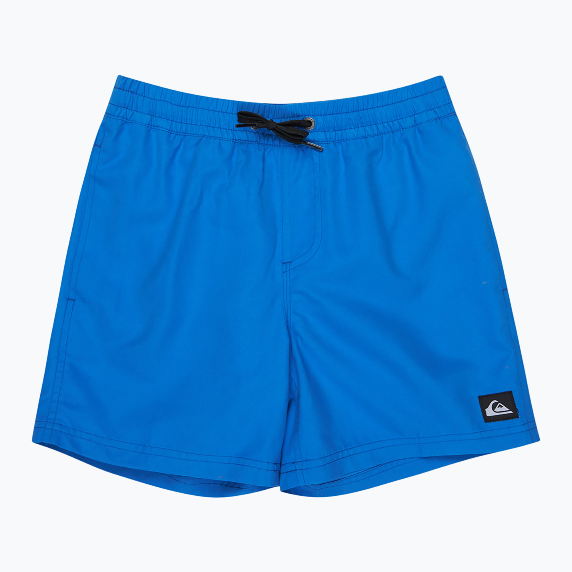 Szorty kąpielowe dziecięce Quiksilver Everyday Volley 14