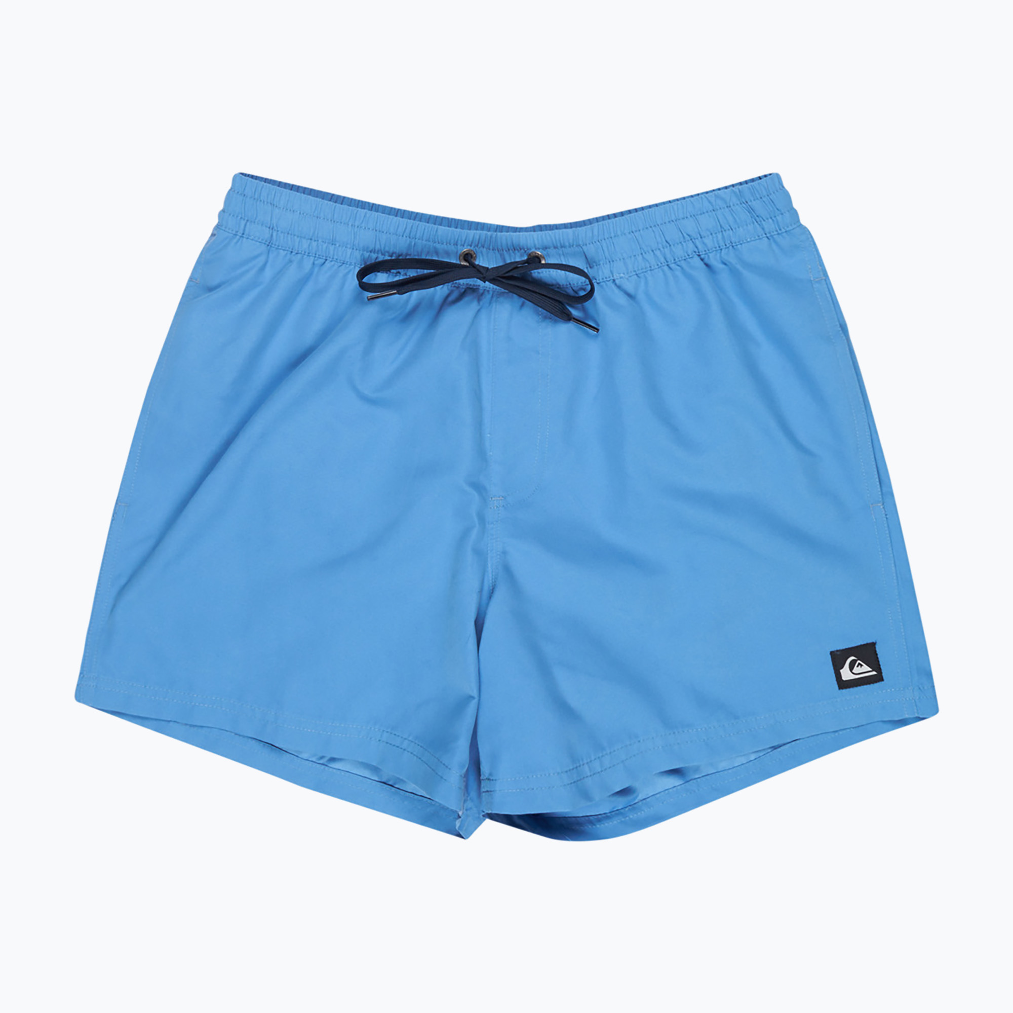 Szorty kąpielowe męskie Quiksilver Everyday Solid Volley 15