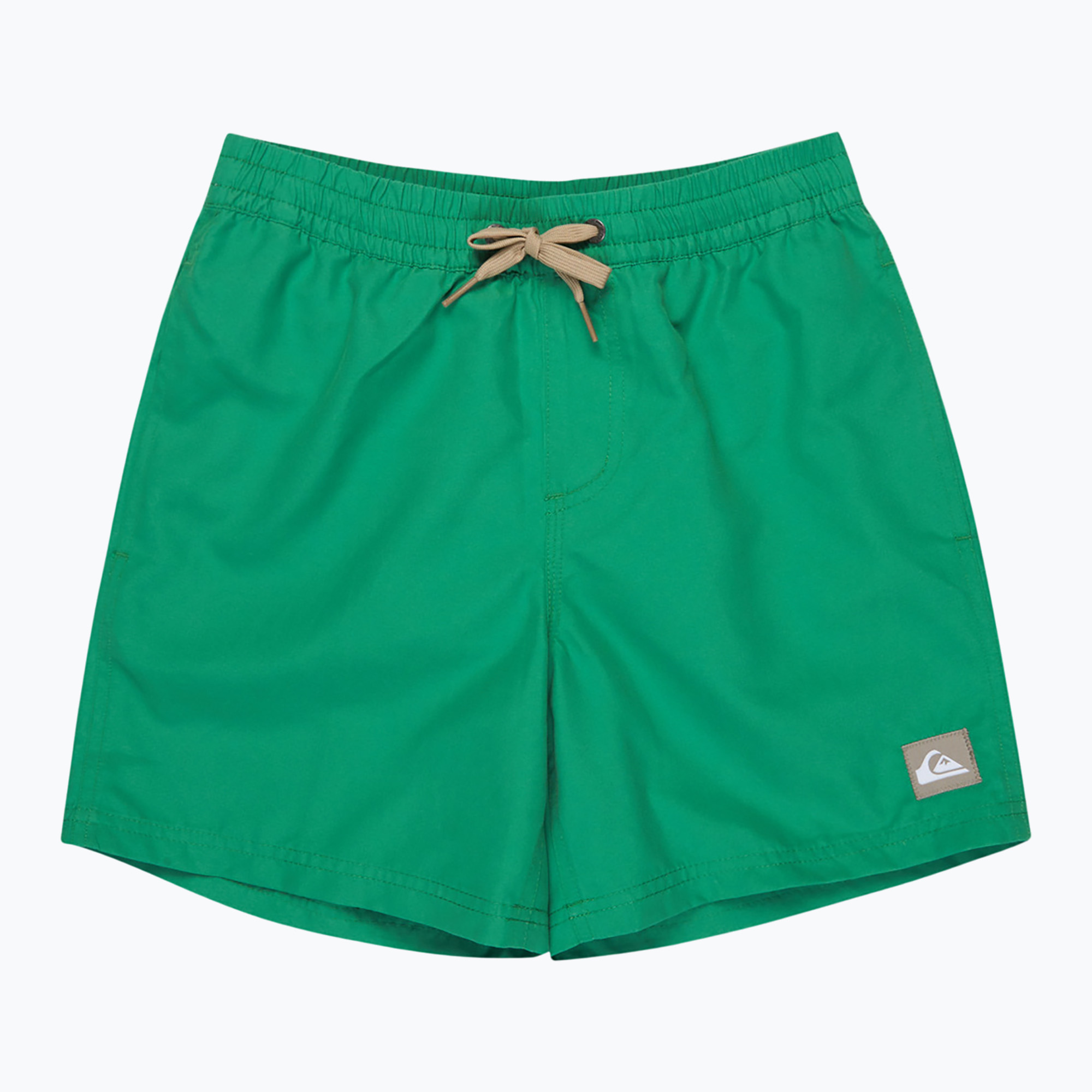 Szorty kąpielowe dziecięce Quiksilver Everyday Volley 14