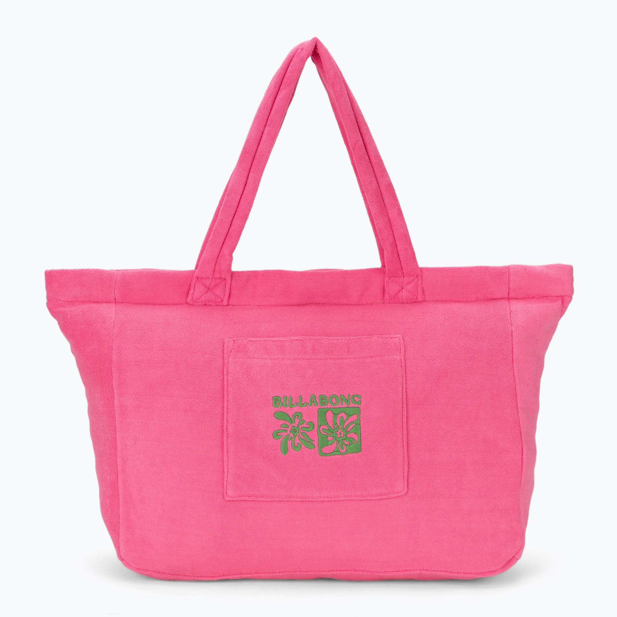 Dámska taška Billabong Beach Girl 21 l guava