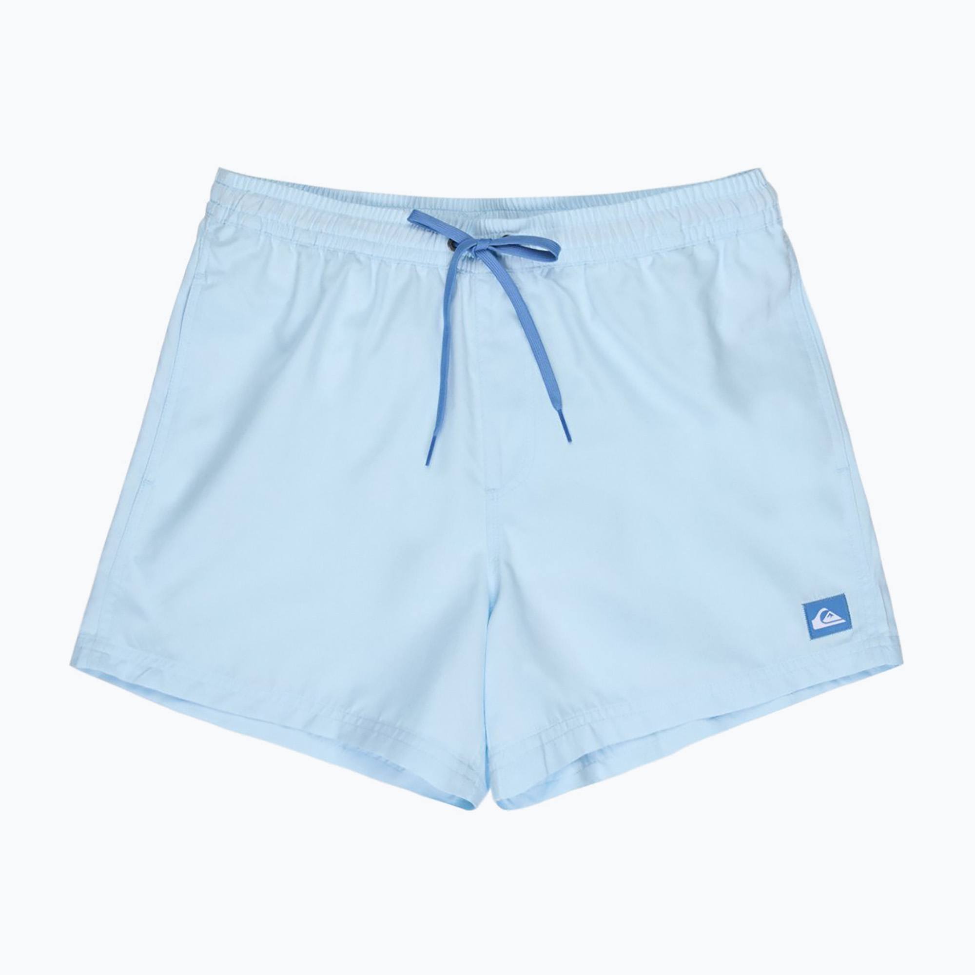 Szorty kąpielowe męskie Quiksilver Everyday Solid Volley 15