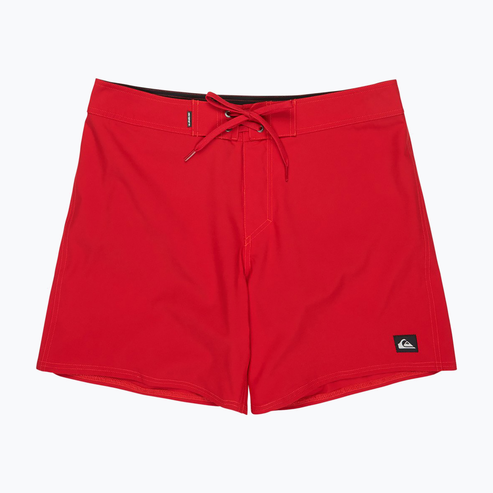 Szorty kąpielowe męskie Quiksilver Surfsilk Kaimana 16