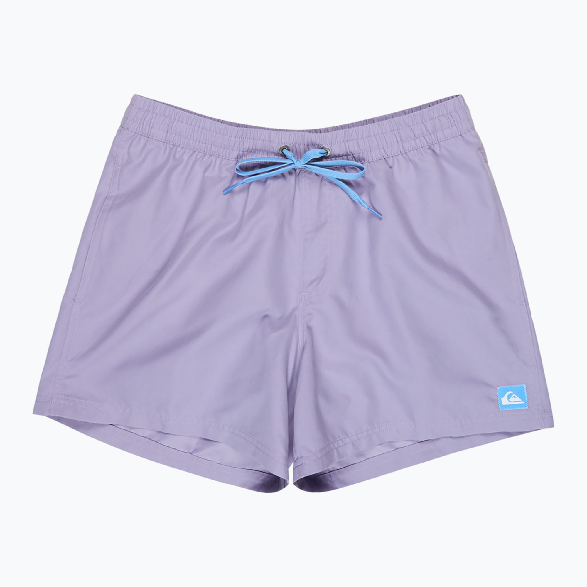 Szorty kąpielowe męskie Quiksilver Everyday Solid Volley 15