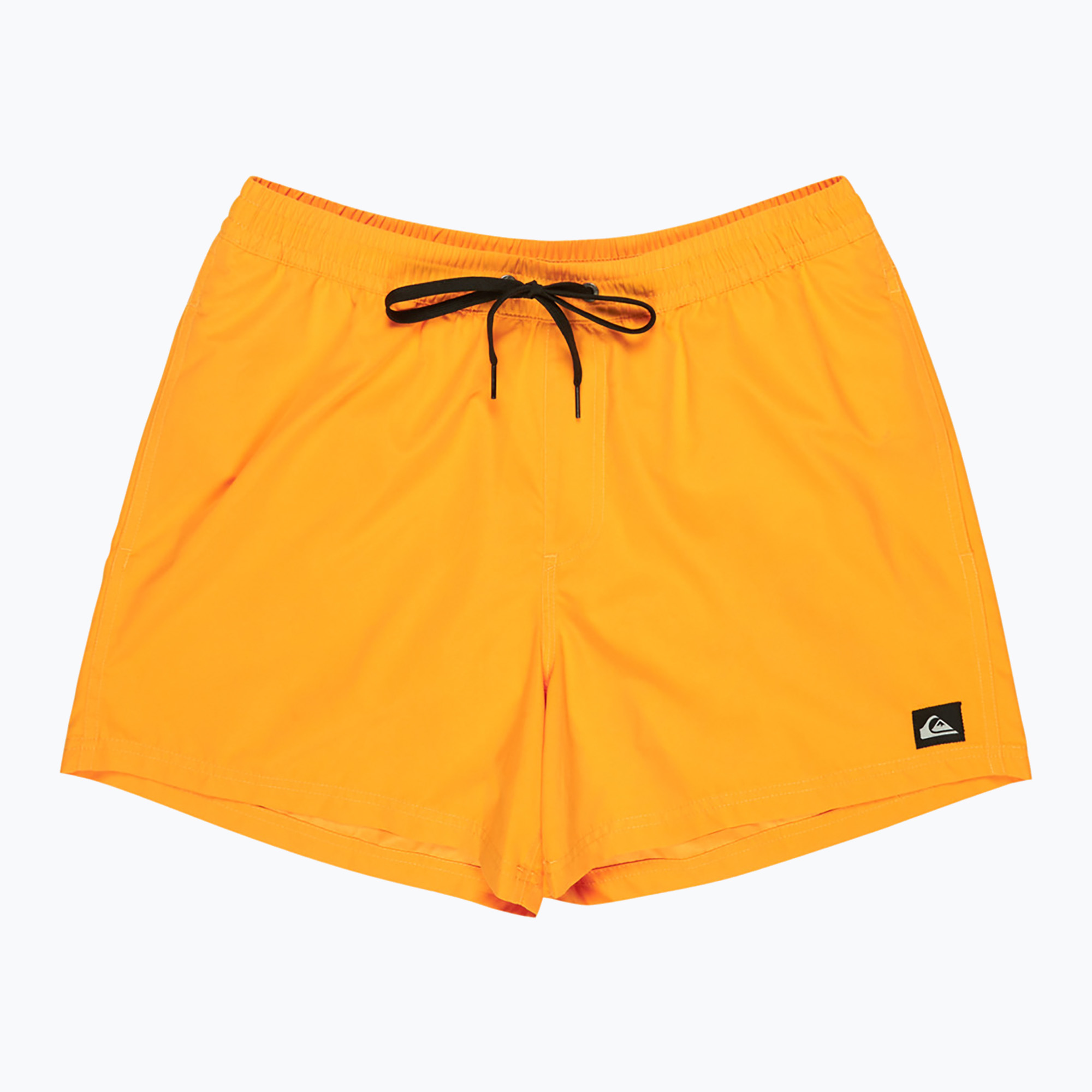 Szorty kąpielowe męskie Quiksilver Everyday Solid Volley 15