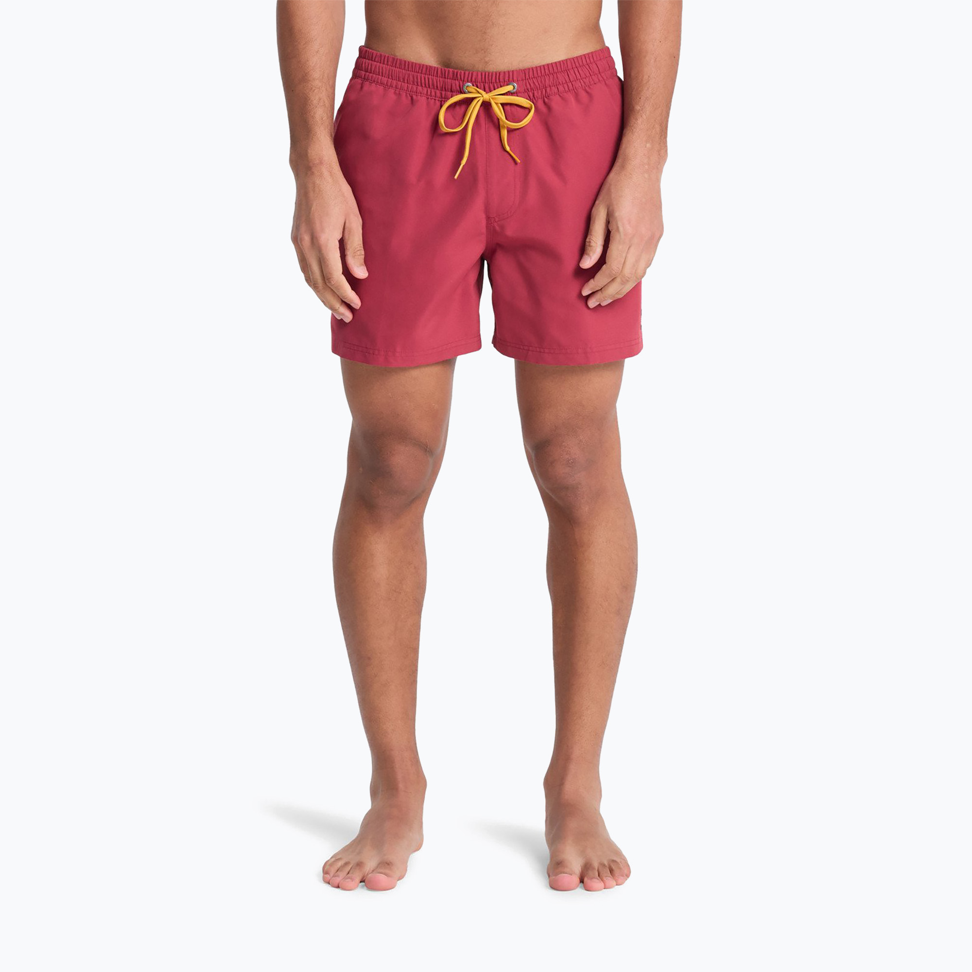 Pantaloni scurți de baie pentru bărbați Quiksilver Everyday Solid Volley 15