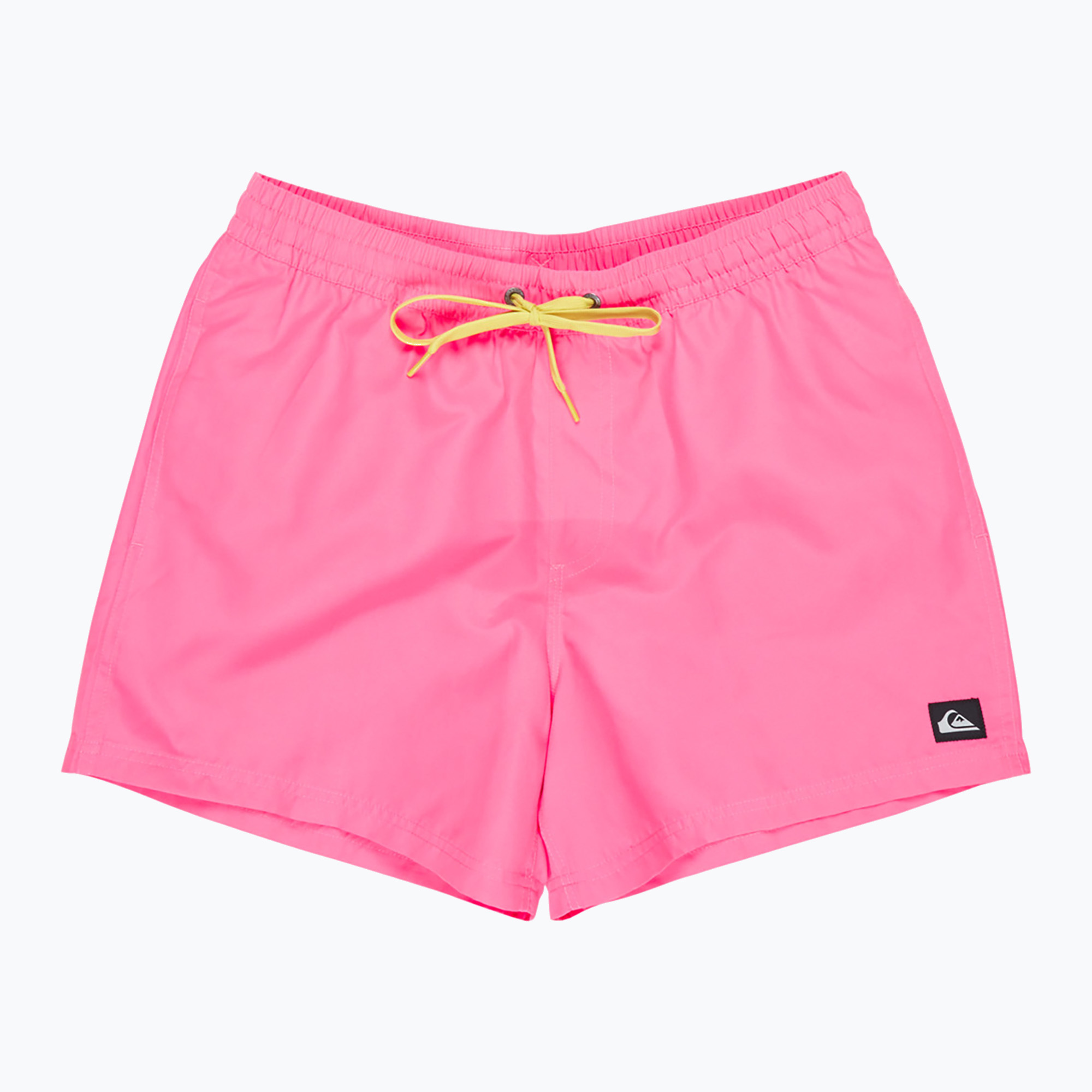 Szorty kąpielowe męskie Quiksilver Everyday Solid Volley 15