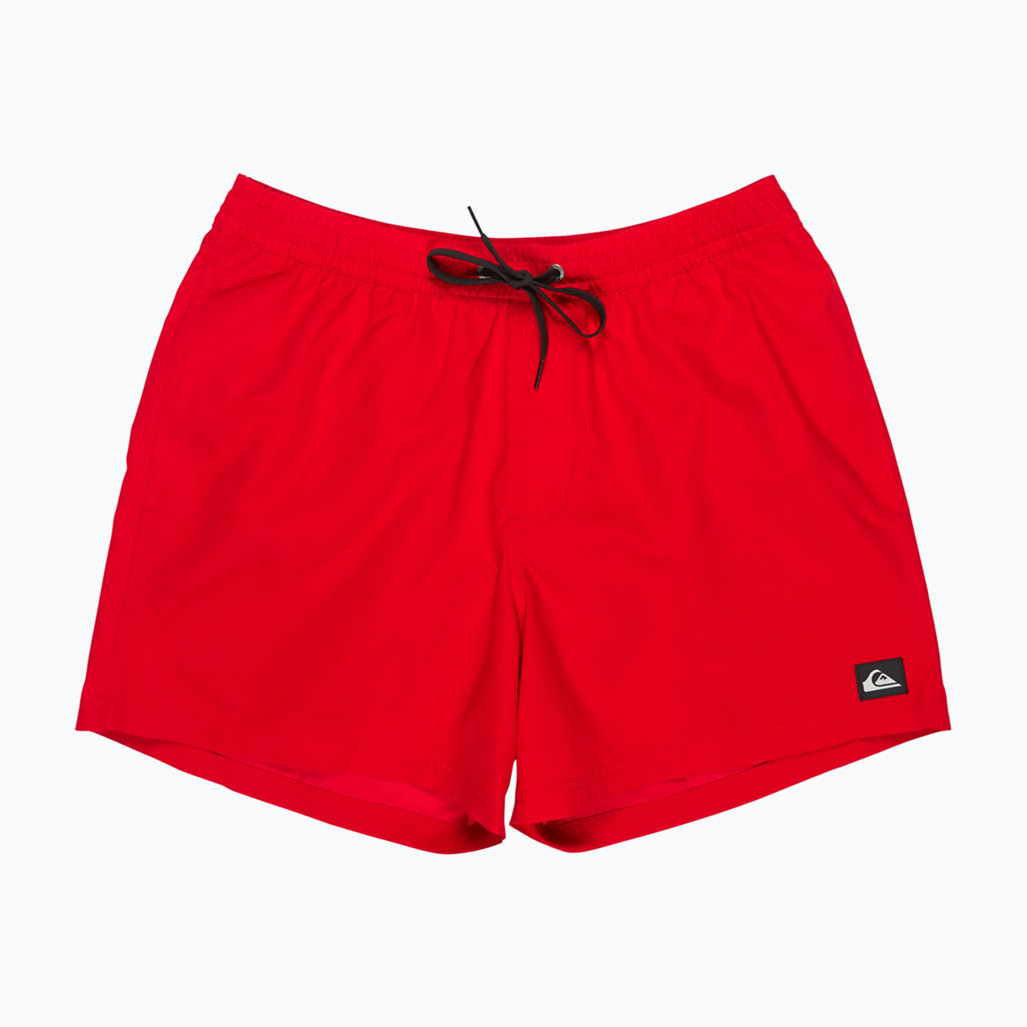 Szorty kąpielowe męskie Quiksilver Everyday Solid Volley 15