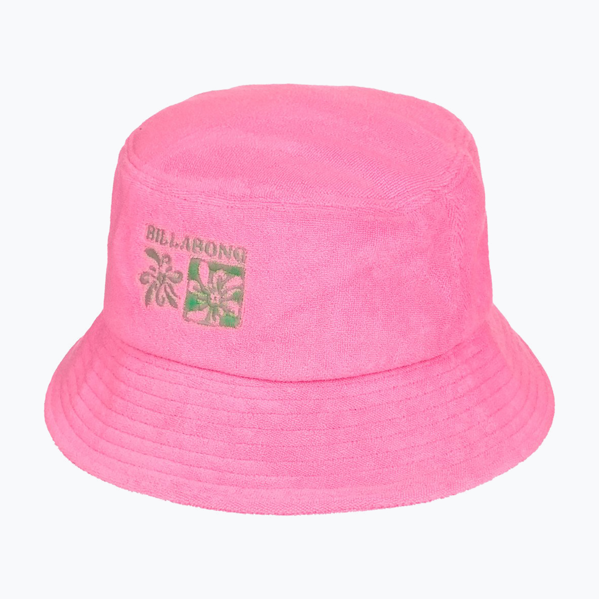 Kapelusz damski Billabong Sunshine Bucket guava 