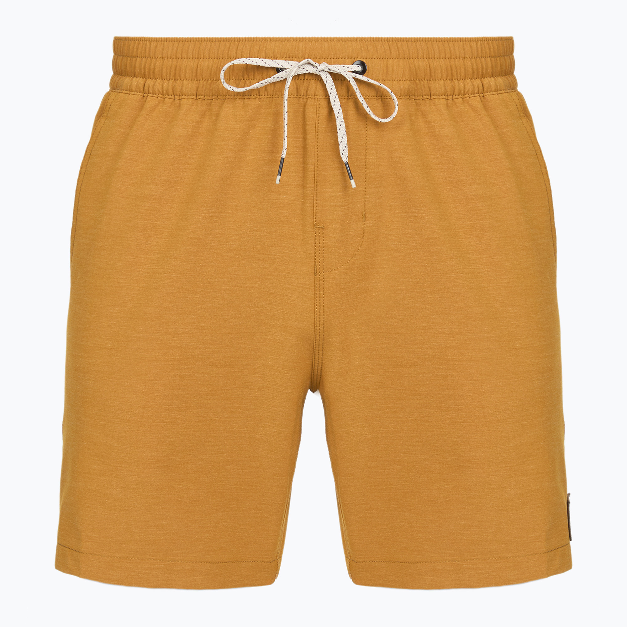 Szorty kąpielowe męskie Billabong Every Other Day Layback spice gold 