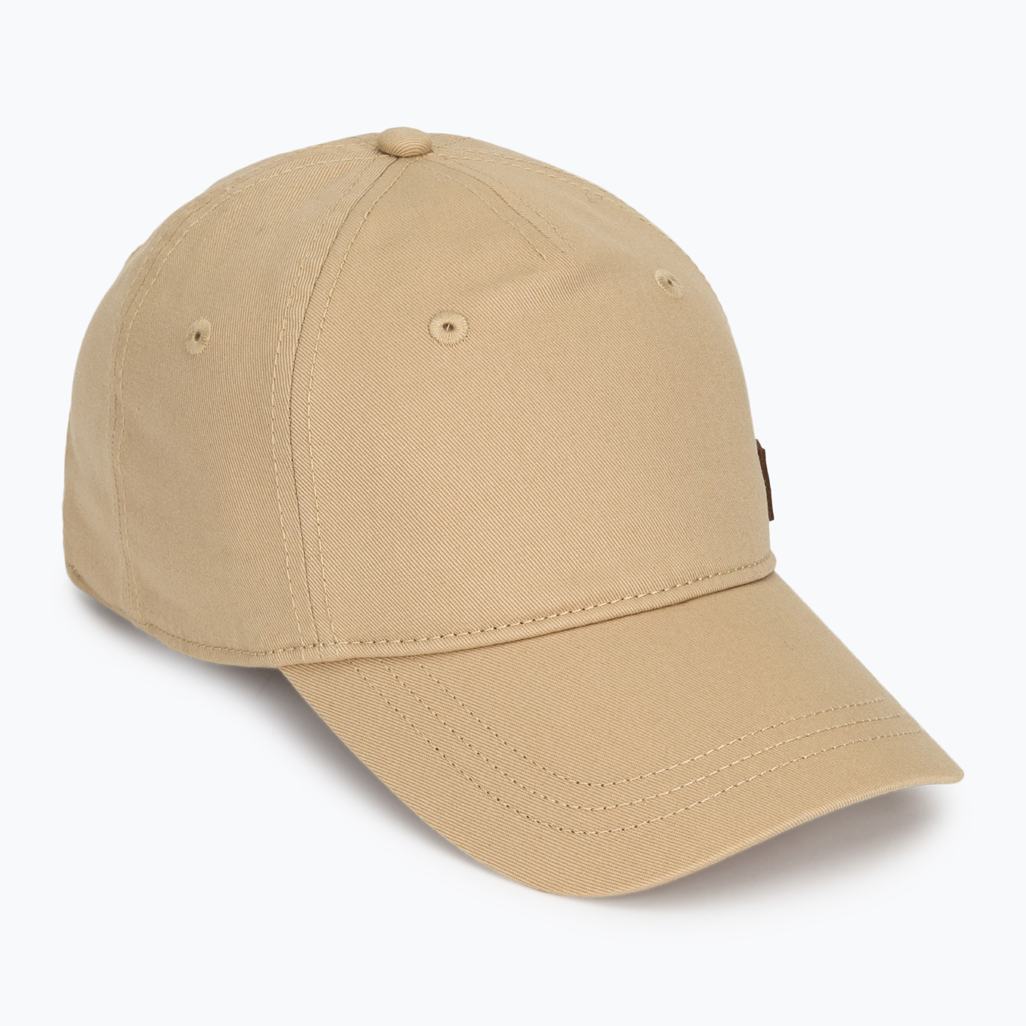 Damen Baseballkappe ROXY Extra Innings pebble