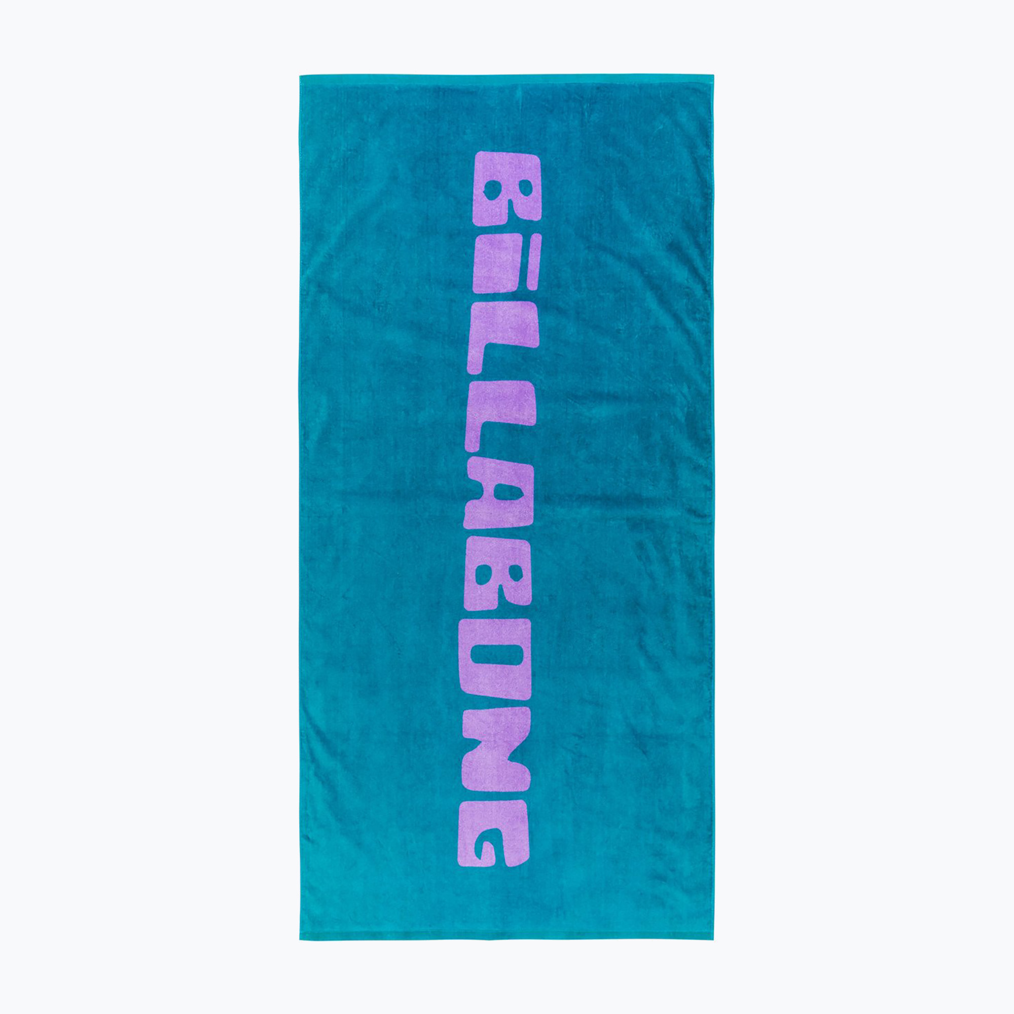 Ręcznik Billabong Lie Down guava 