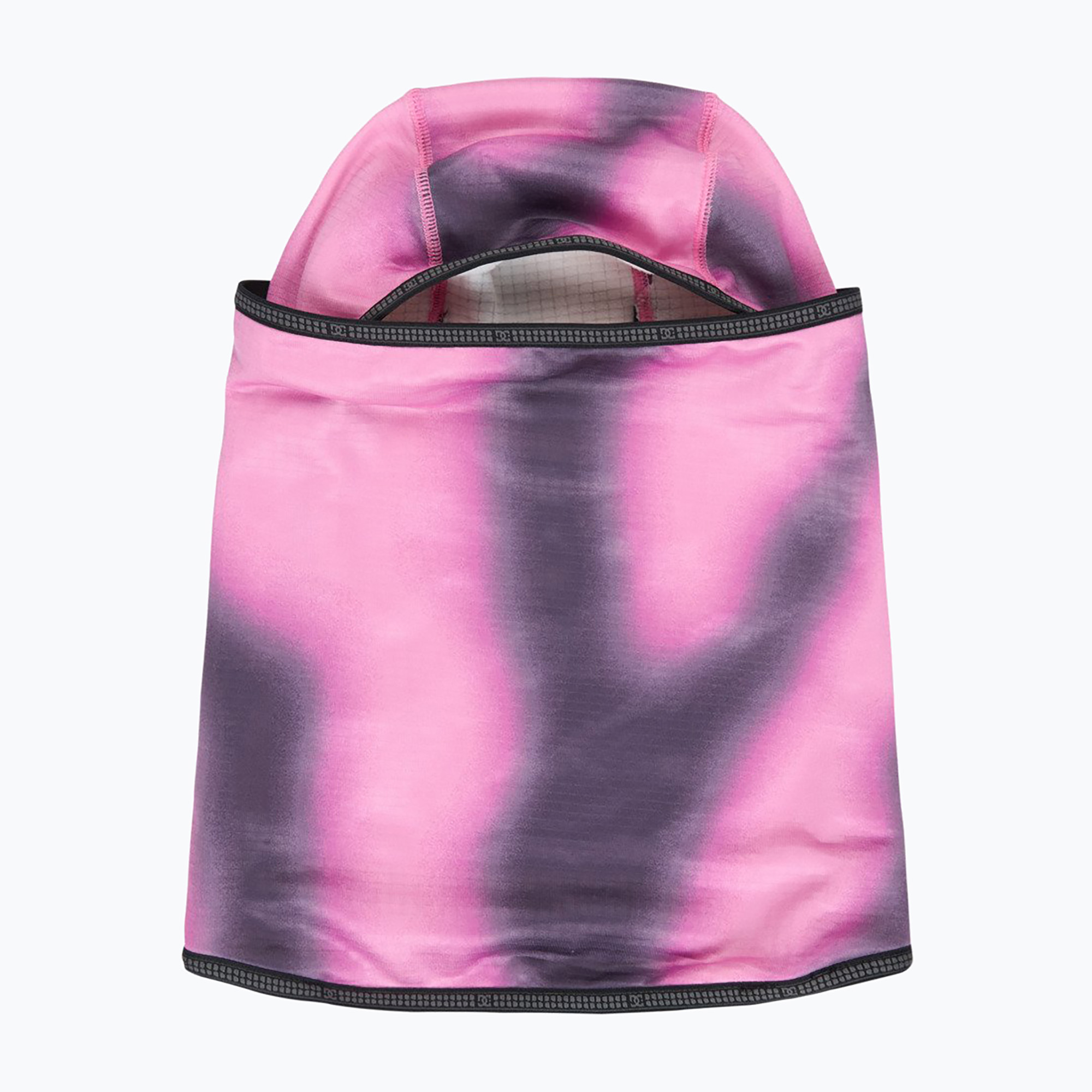 Шапка маска DC Felony offscale lilac