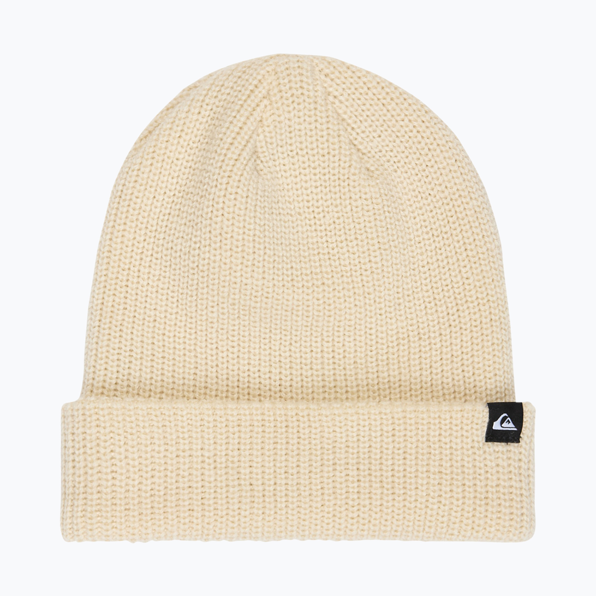 Căciulă de iarnă pentru bărbați Quiksilver Performer Beanie bone