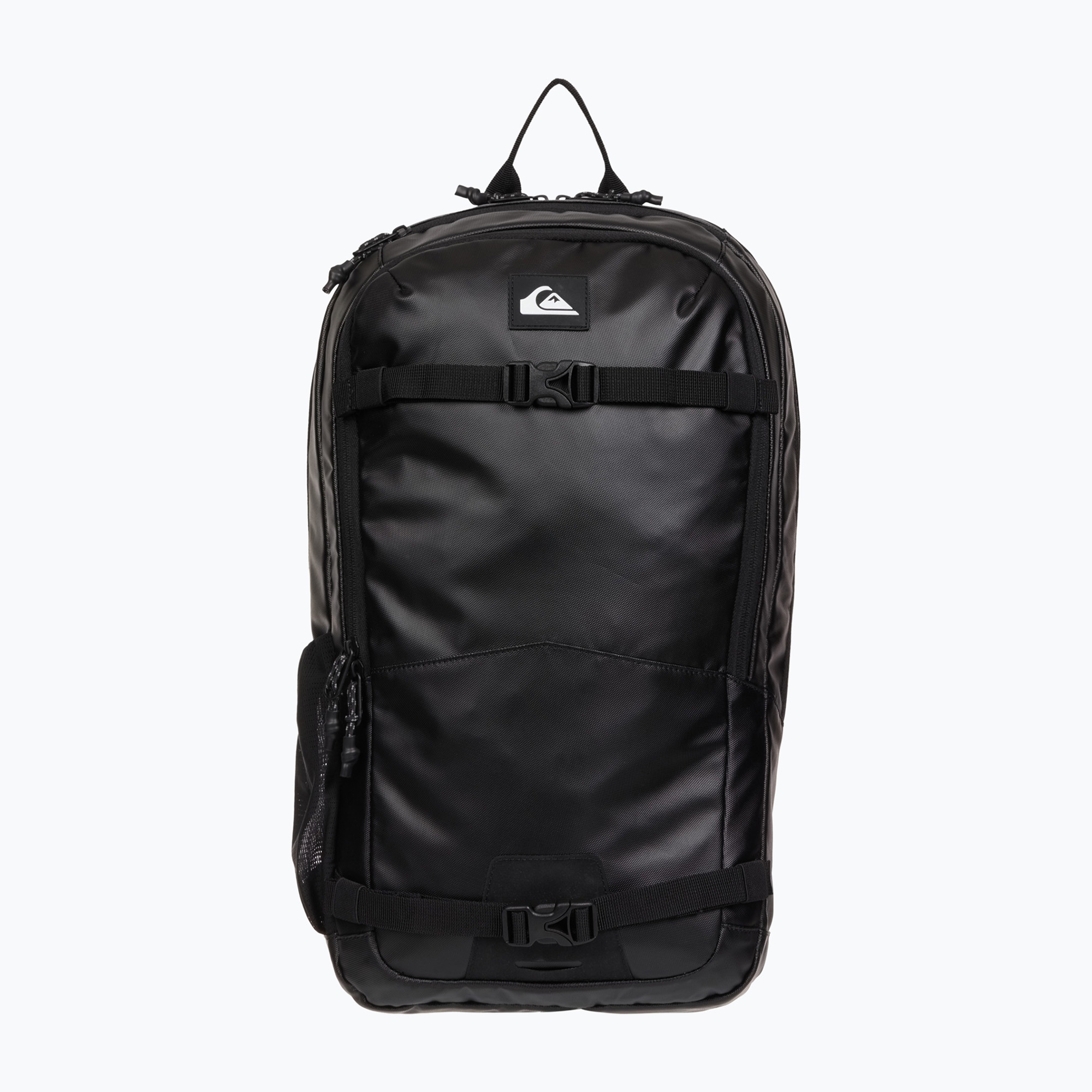 Rucsac Quiksilver Platinium Lite Plus 18L black