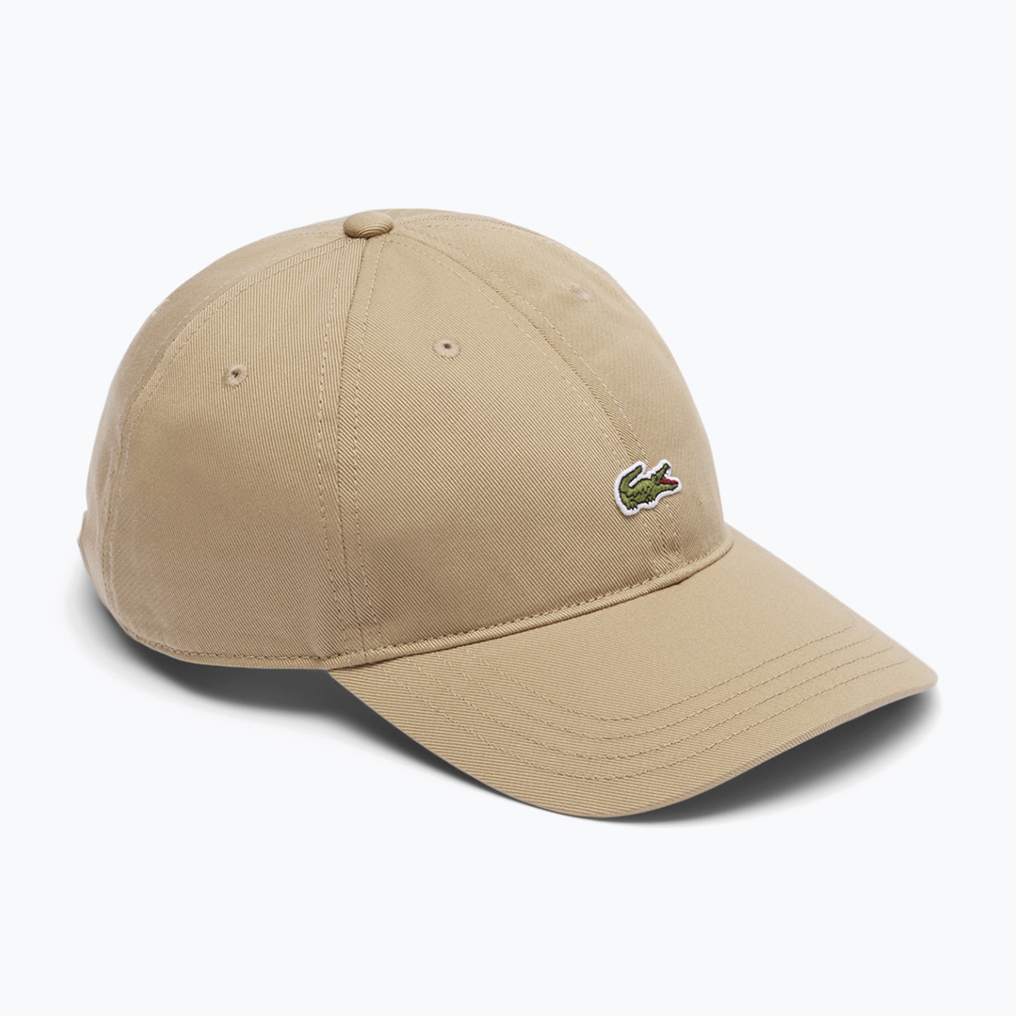Czapka z daszkiem Lacoste RK0491 viennese 