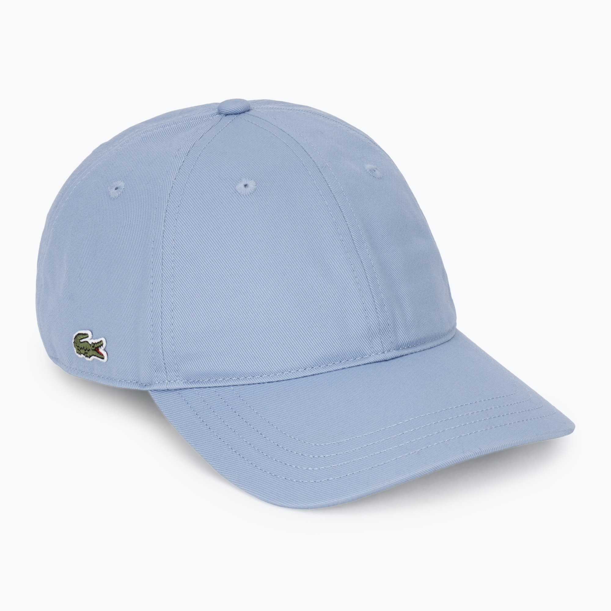 Šiltovka Lacoste RK0440 aphylia