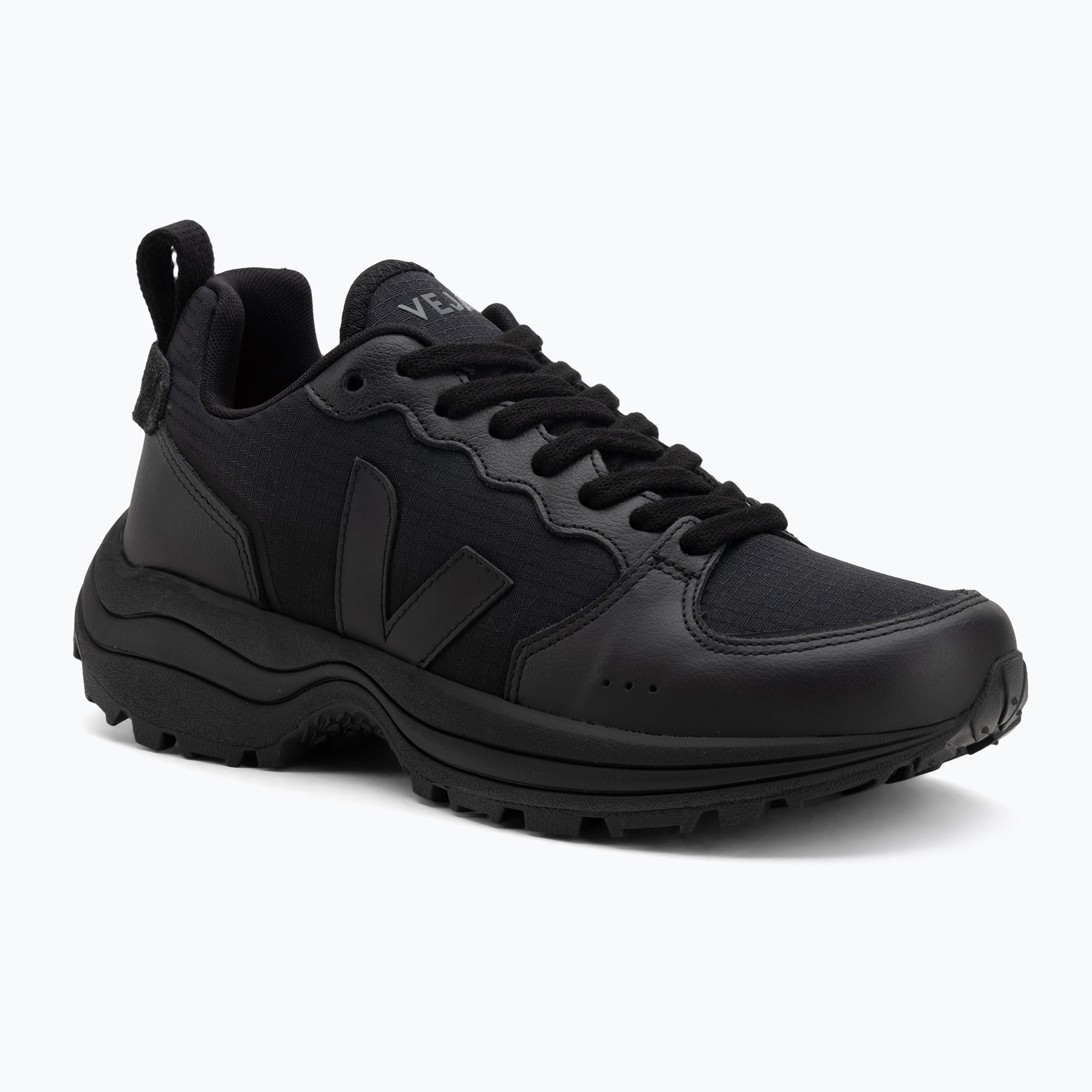 Buty męskie VEJA Venturi II full/black 