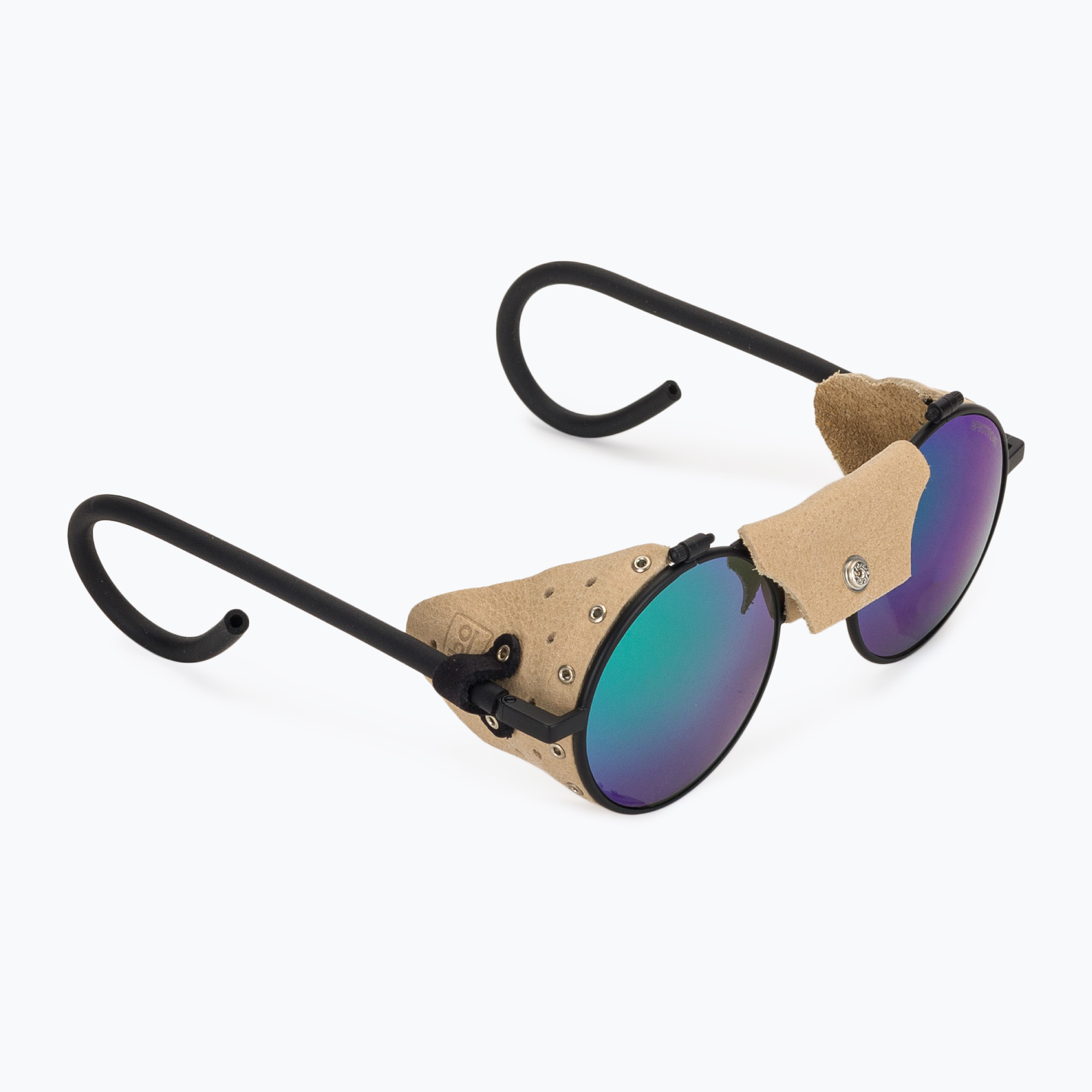 Слънчеви очила Julbo Vermont Classic Spectron 3 beige