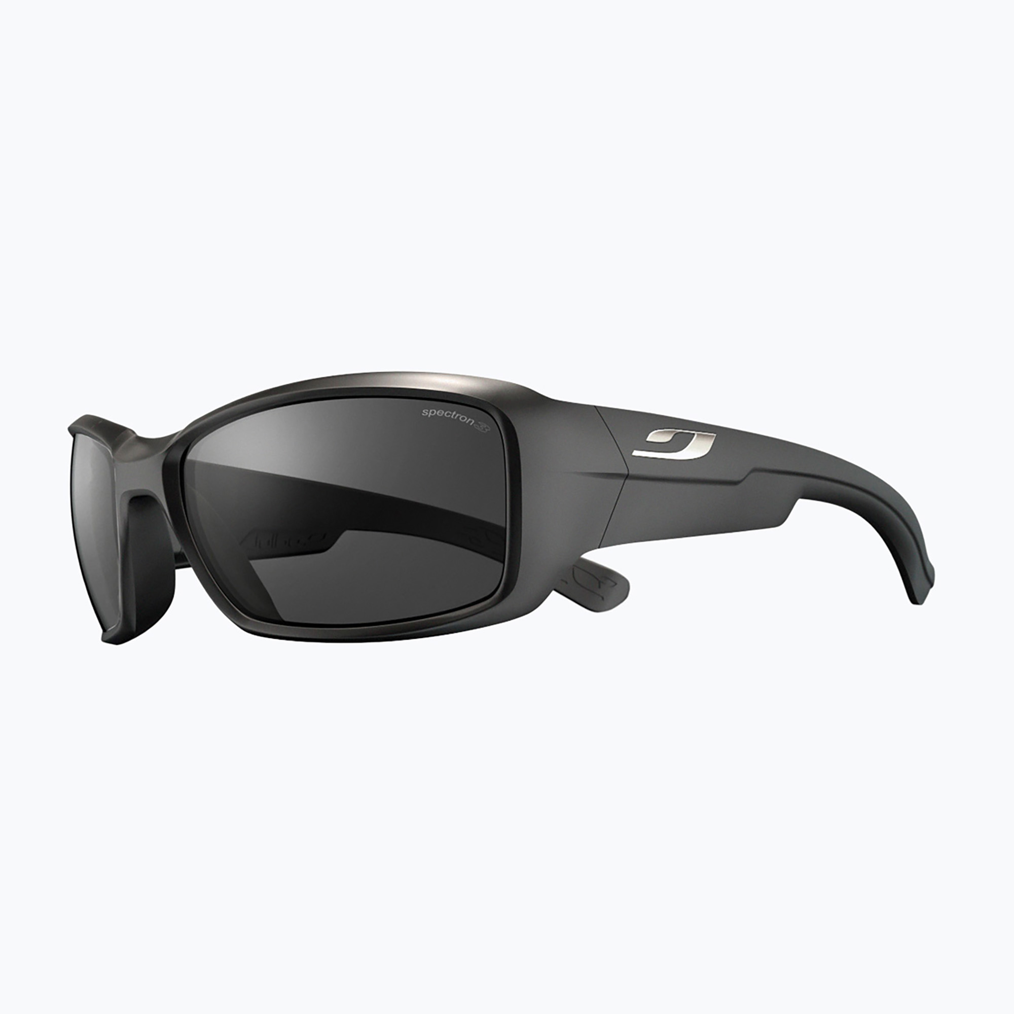 Слънчеви очила Julbo Whoops Spectron 3 matt black
