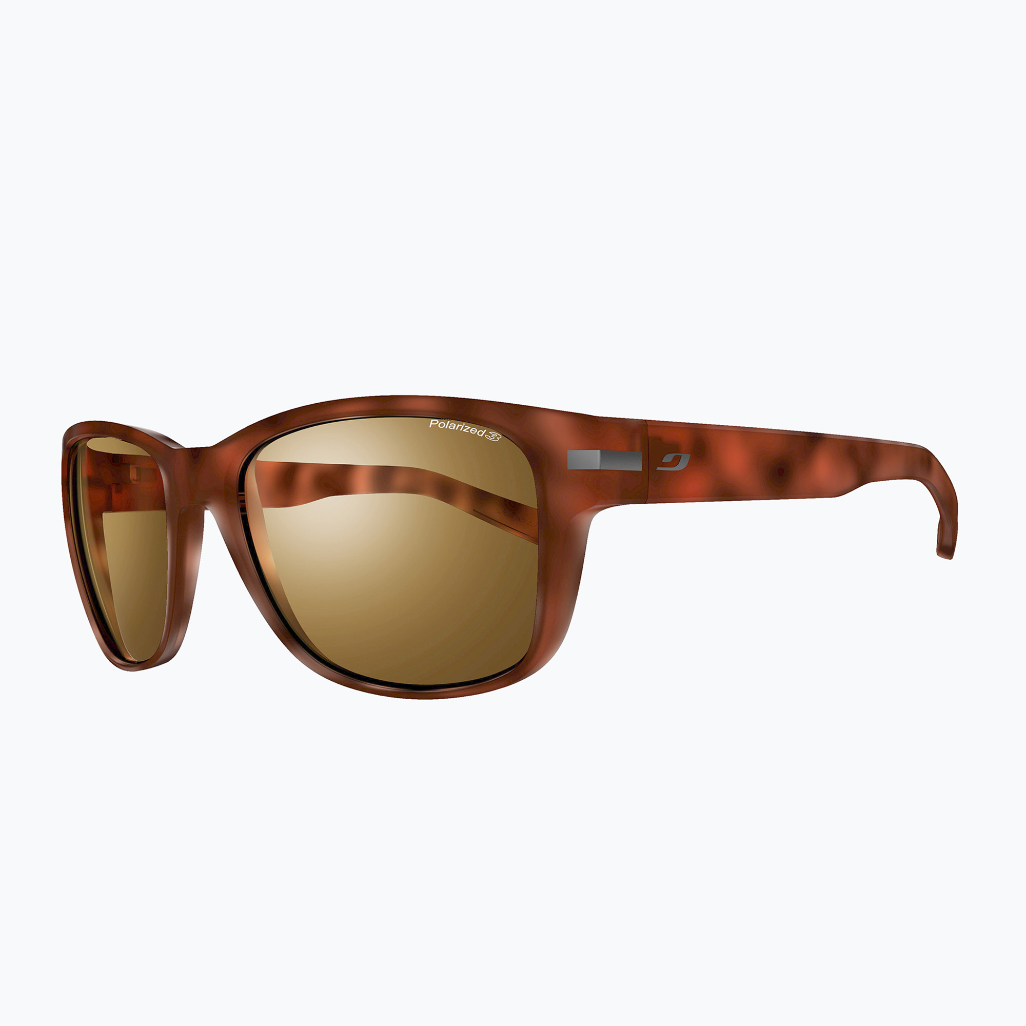 Слънчеви очила Julbo Carmel Polarized 3 turtle shell