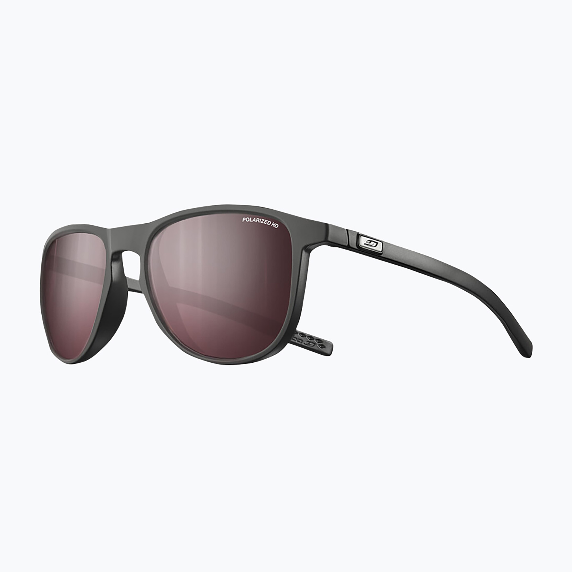 Слънчеви очила Julbo Canyon Polarized 3HD black