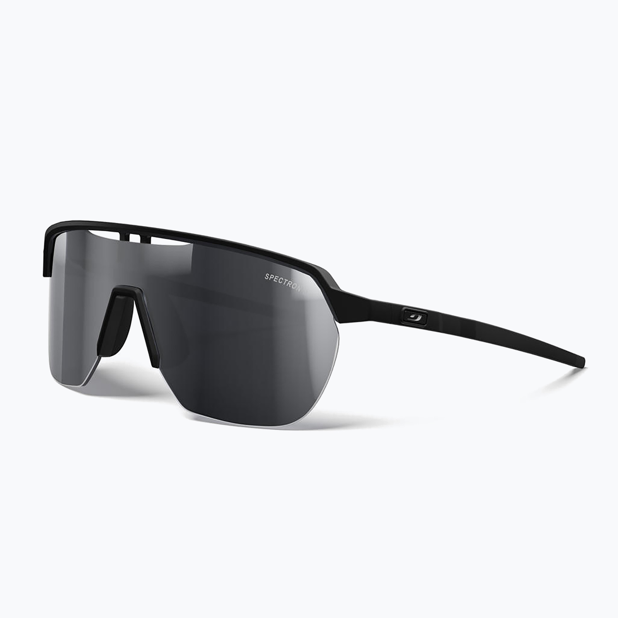 Слънчеви очила Julbo Frequency Spectron matt black