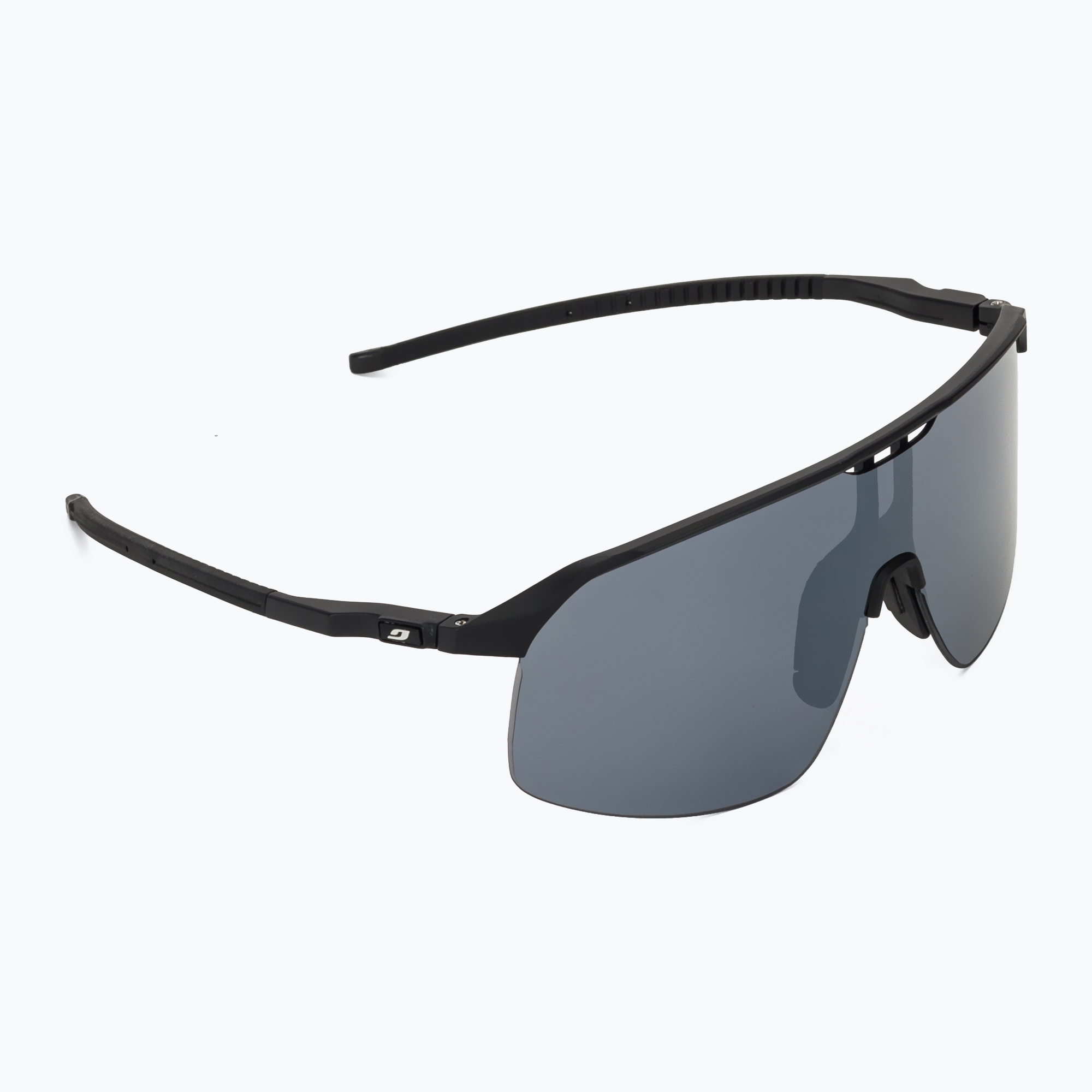 Слънчеви очила Julbo Density Spectron matt black
