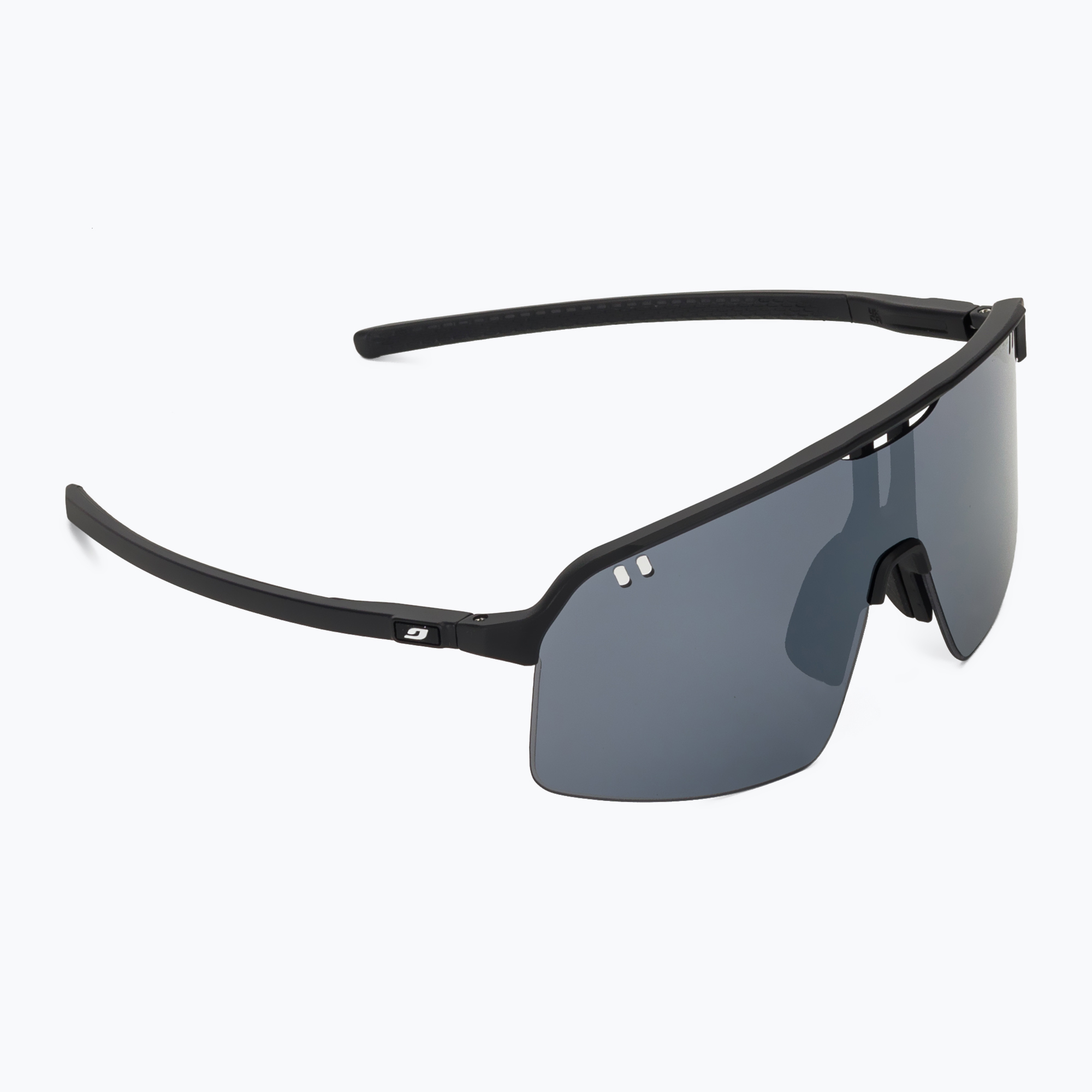 Ochelari de soare Julbo Intensity Spectron matt black