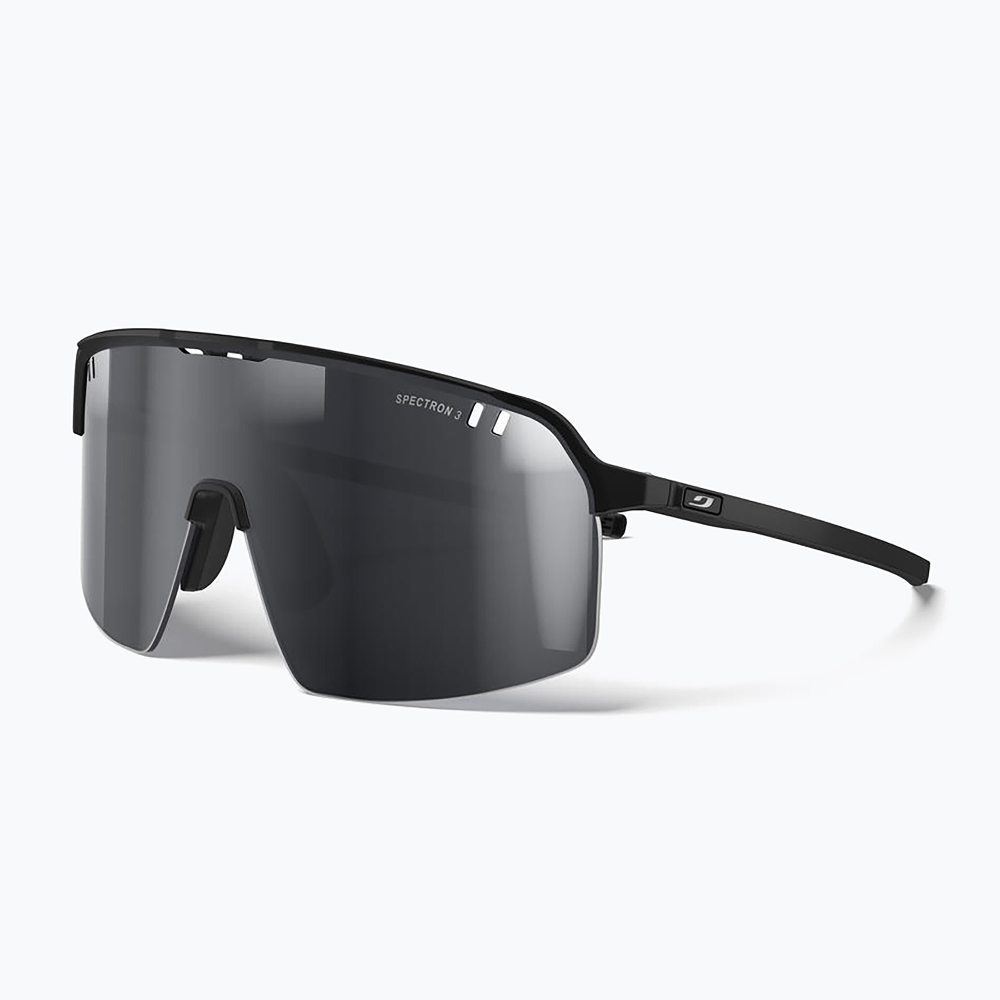 Слънчеви очила Julbo Intensity Spectron matt black