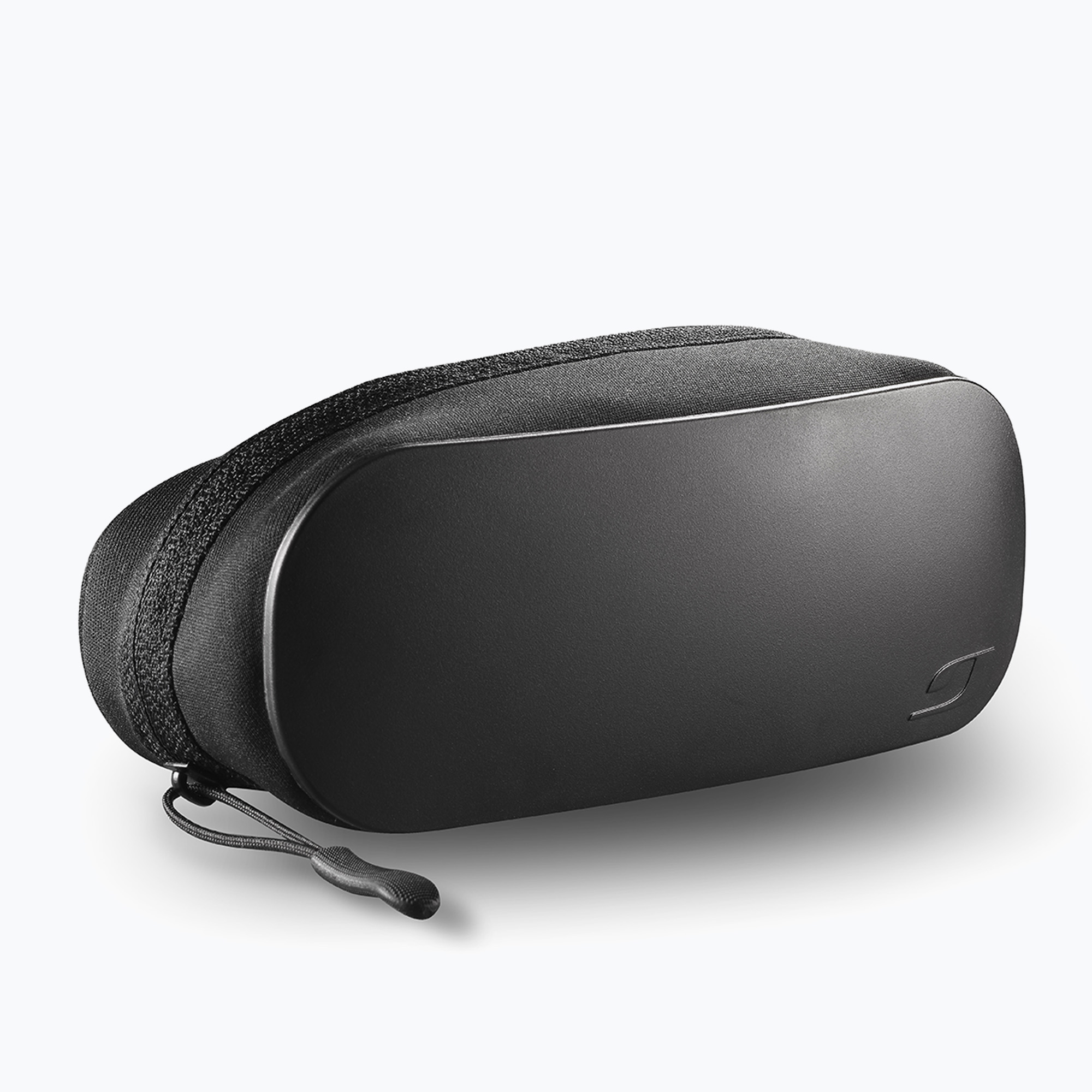 Sonnenbrillenetui Julbo J313018 black