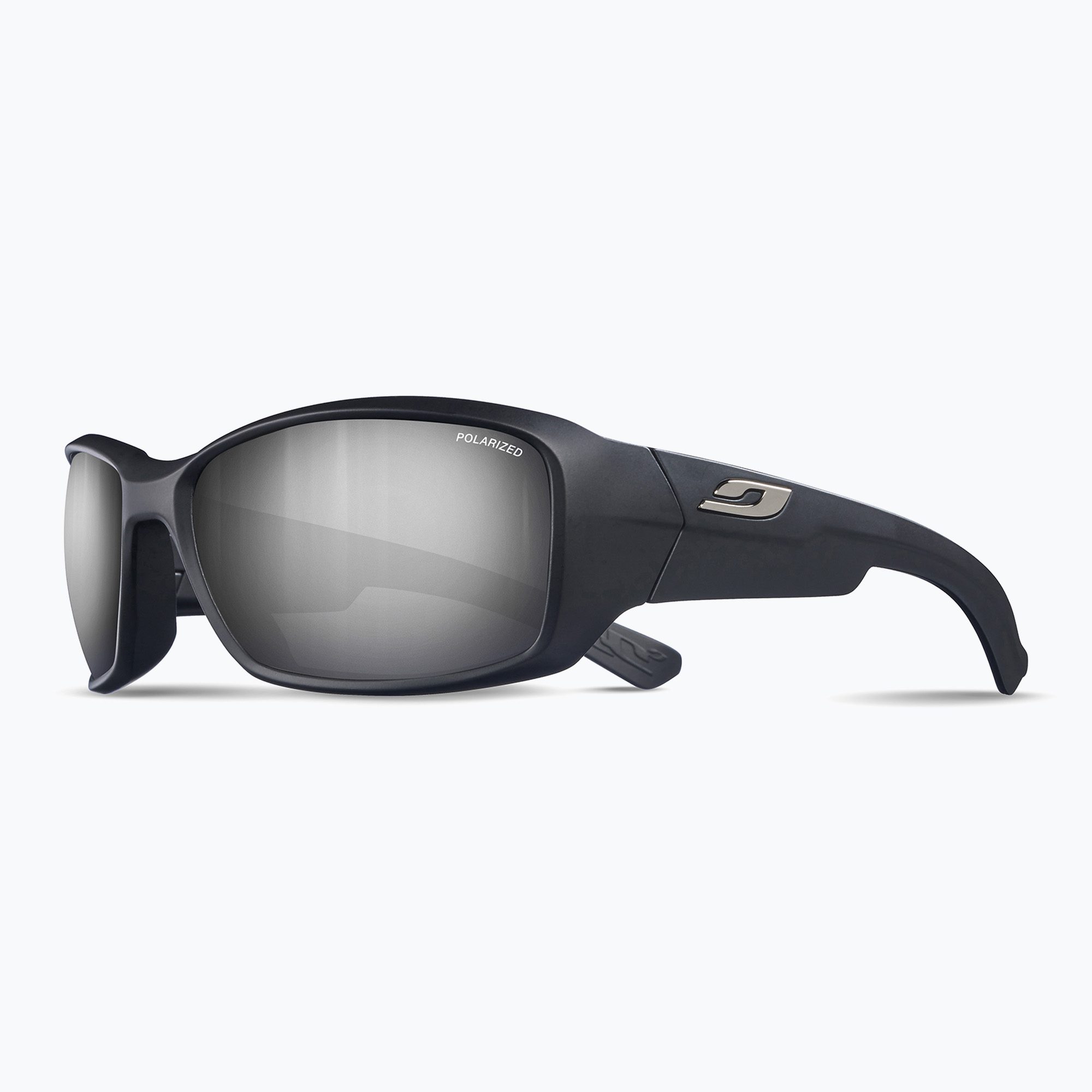 Слънчеви очила Julbo Whoop Spectron 3 Polarized black