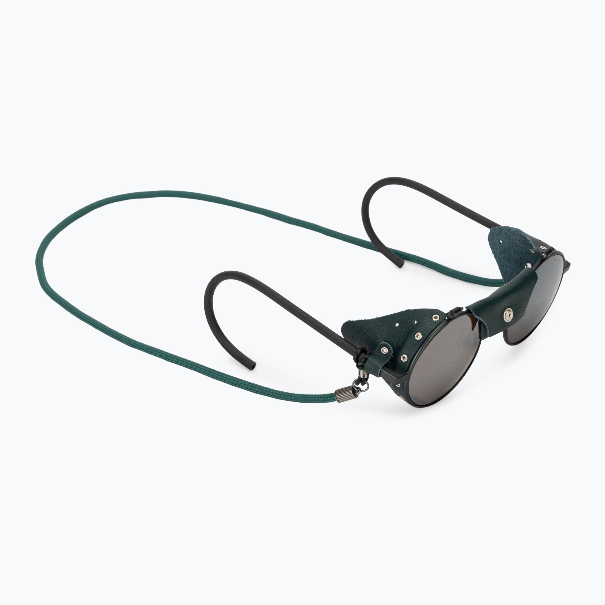 Слънчеви очила Julbo Vermont Spectron green