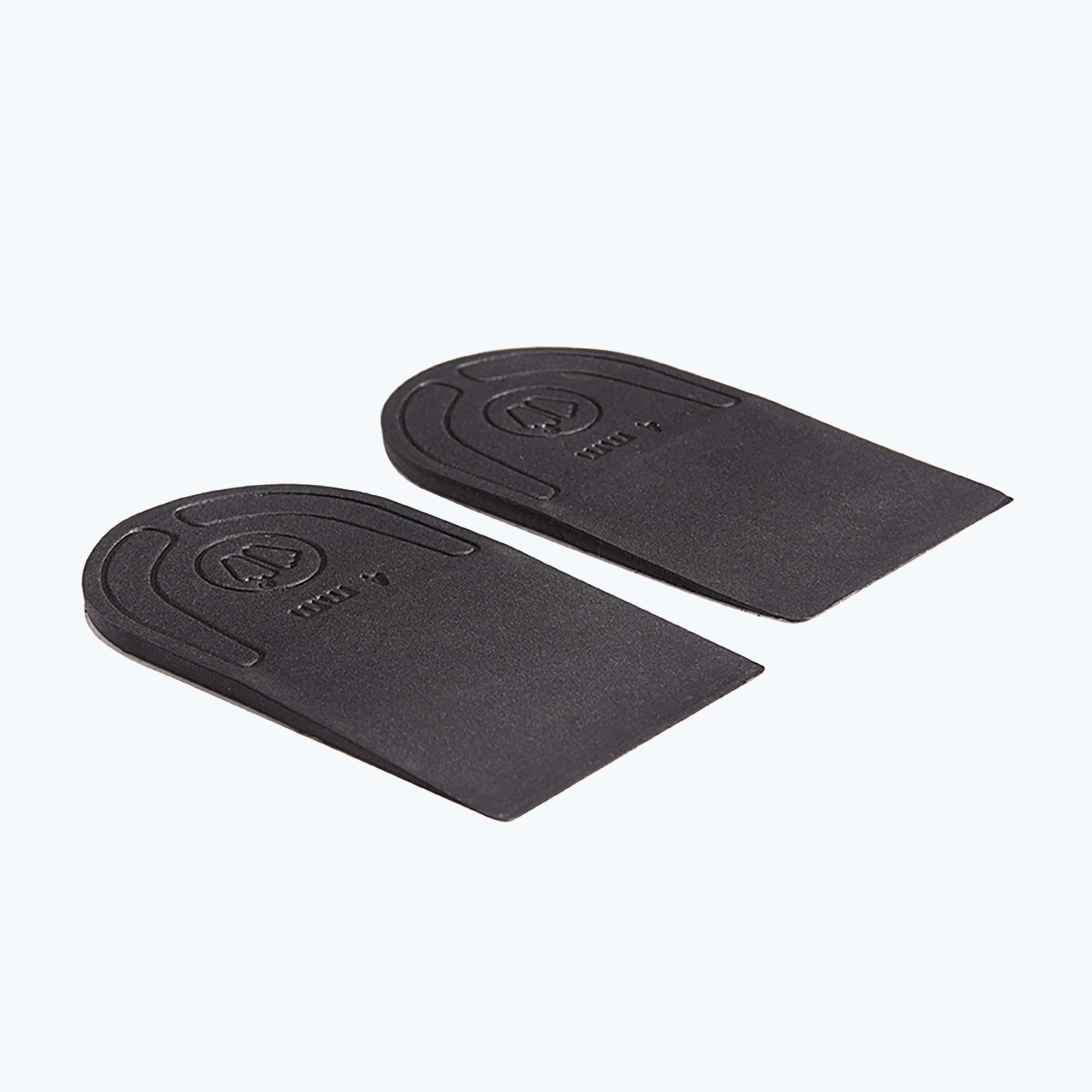 SIDAS Heellift Hard 4 mm Fersenverkleinerer