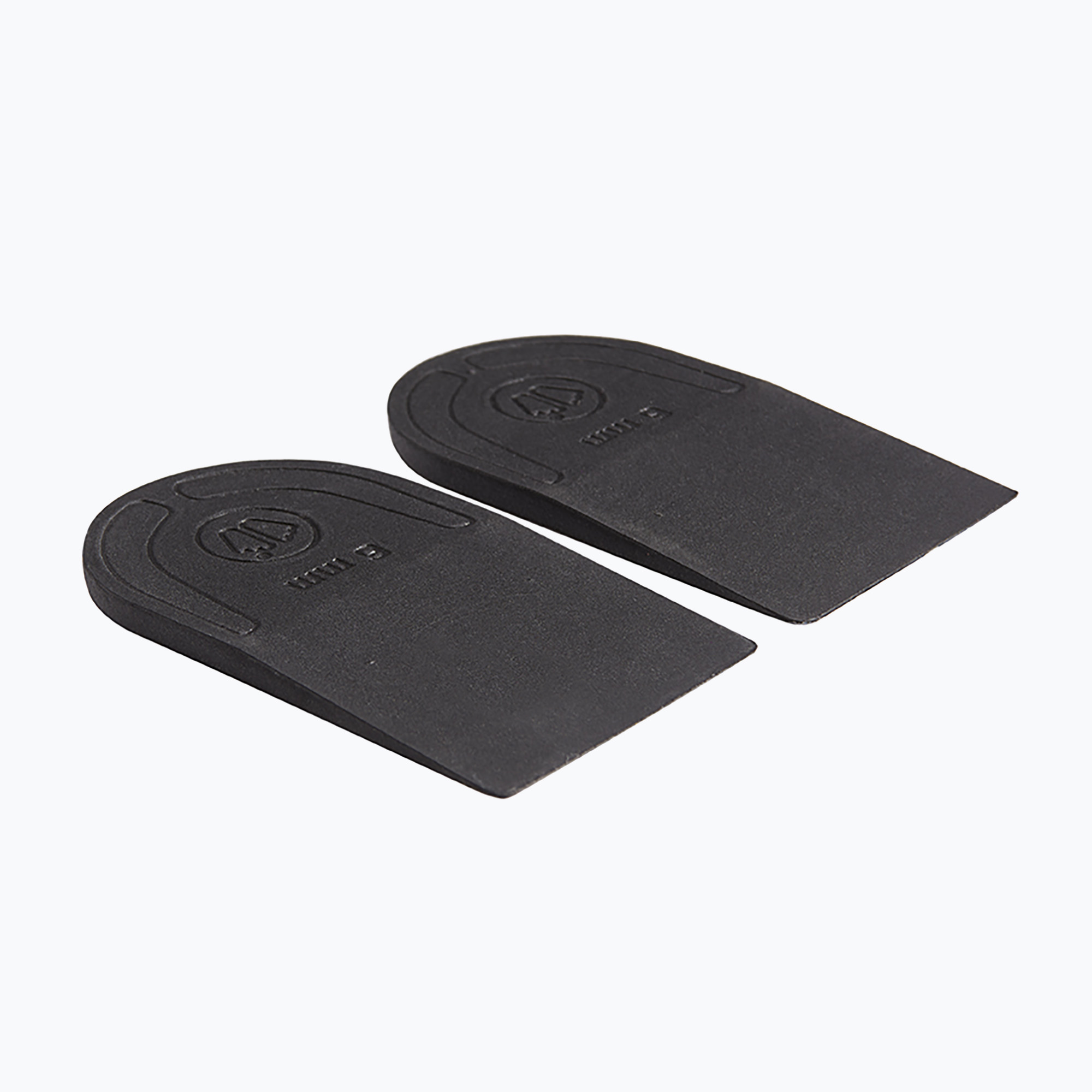 SIDAS Heellift Hard 6 mm Fersenverkleinerer
