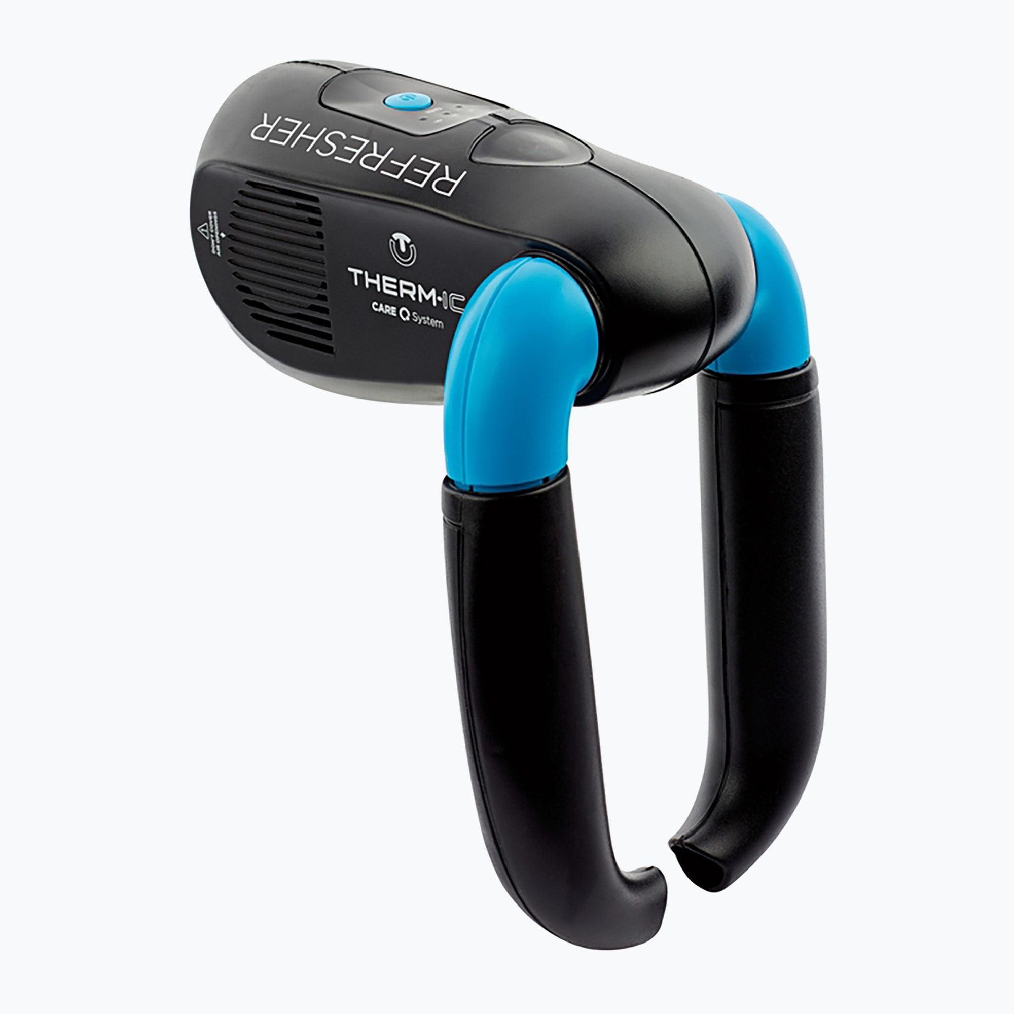 Asciugascarponi Therm-ic Refresher con USB (Refresher EU T48-0100-001)