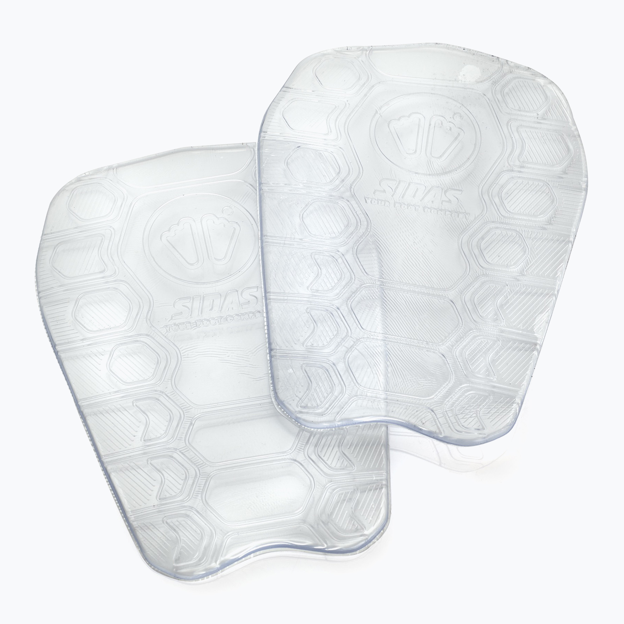Протектори за пищял Sidas Shin Protectors Evo