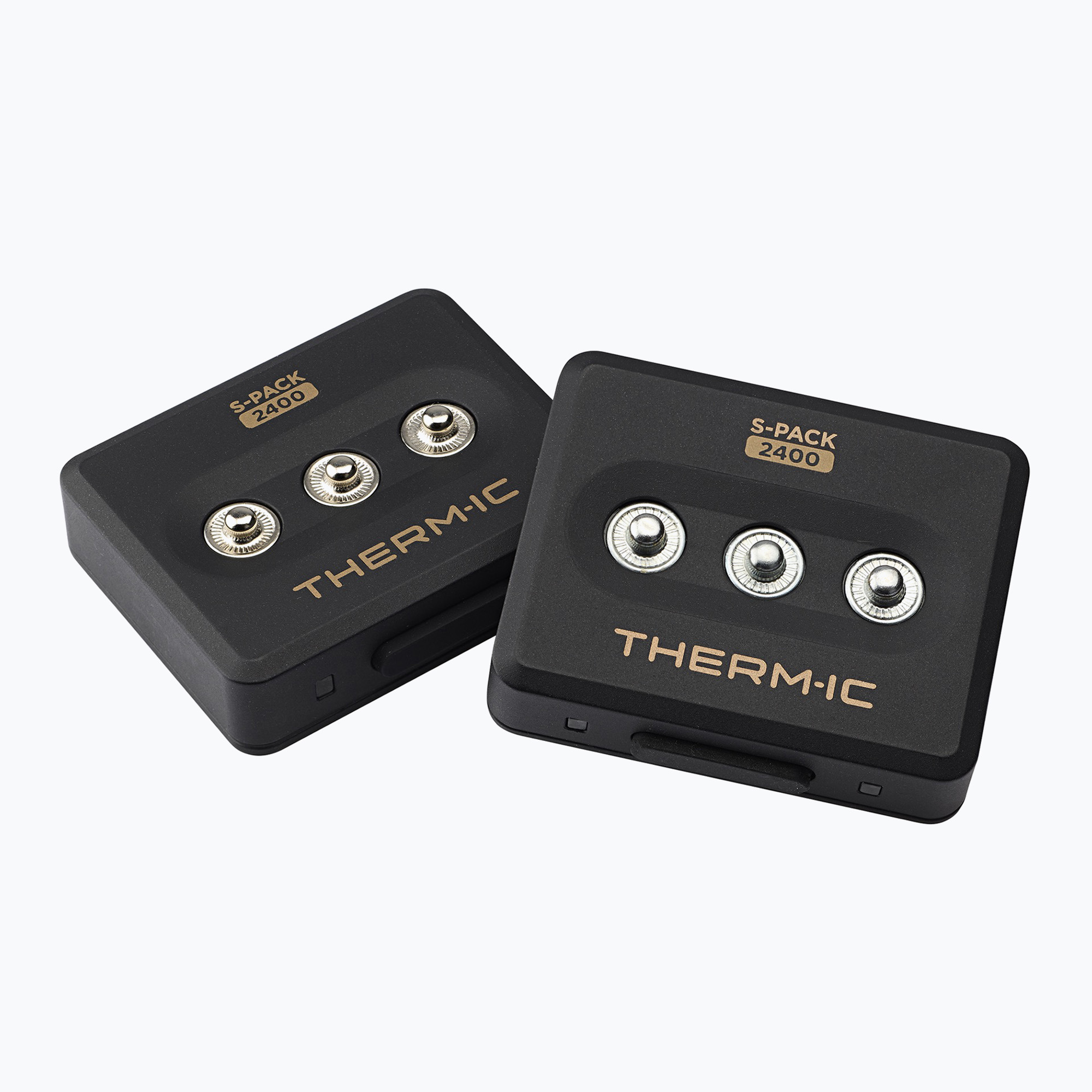 Батерии за чорапи Therm-ic S-Pack 2400