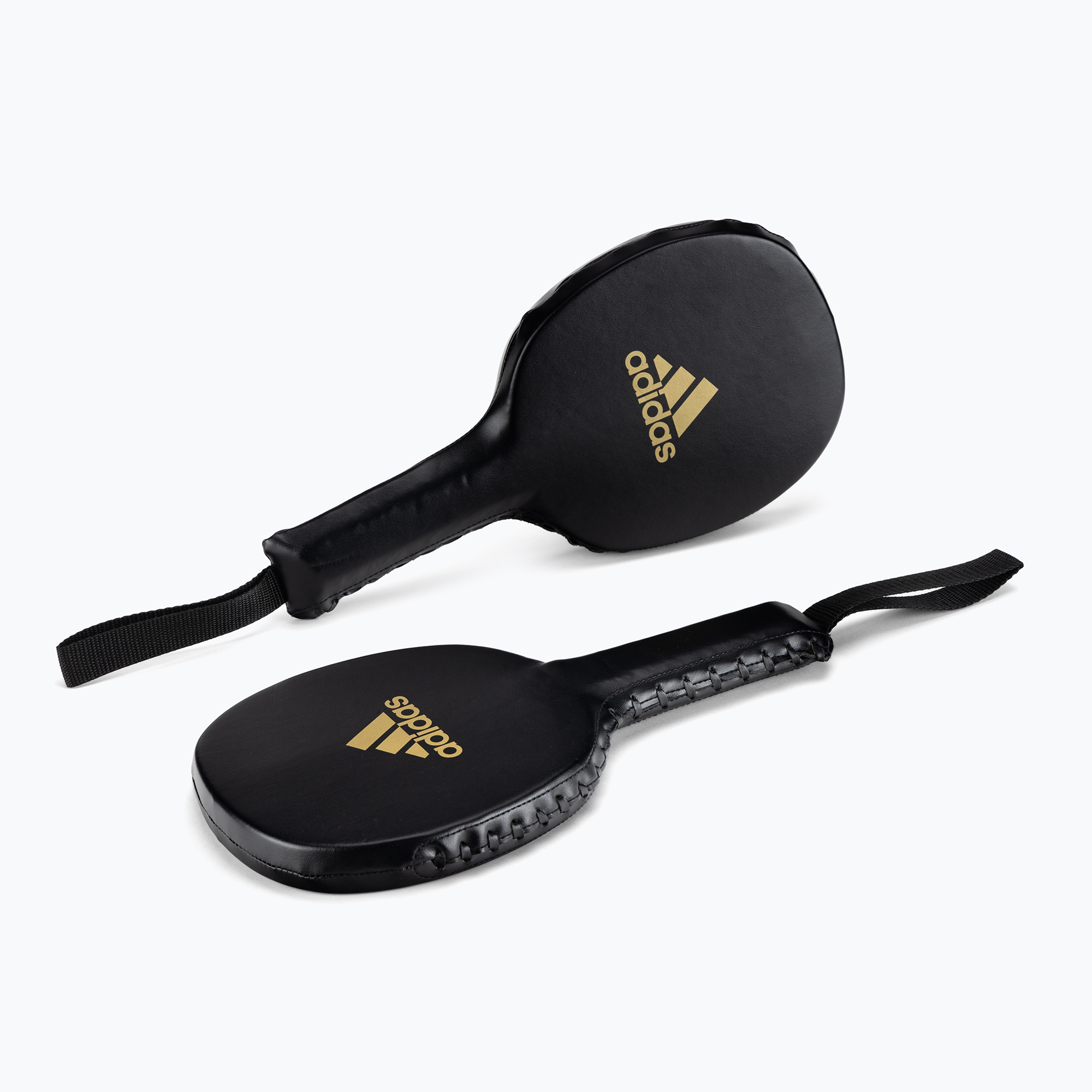Adidas dischi per cazzuola neri ADIBTM01 (ADIBTM01)