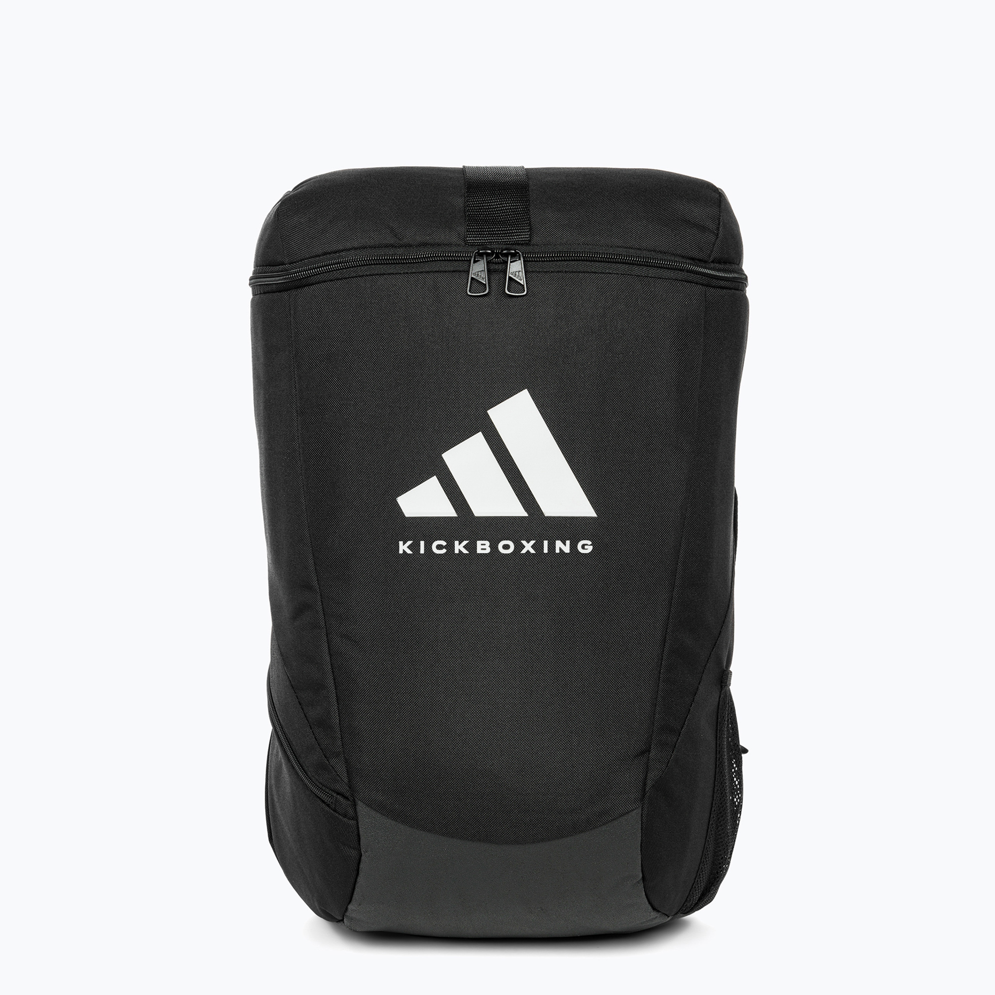 Plecak treningowy adidas 21 l black/white ADIACC090KB 