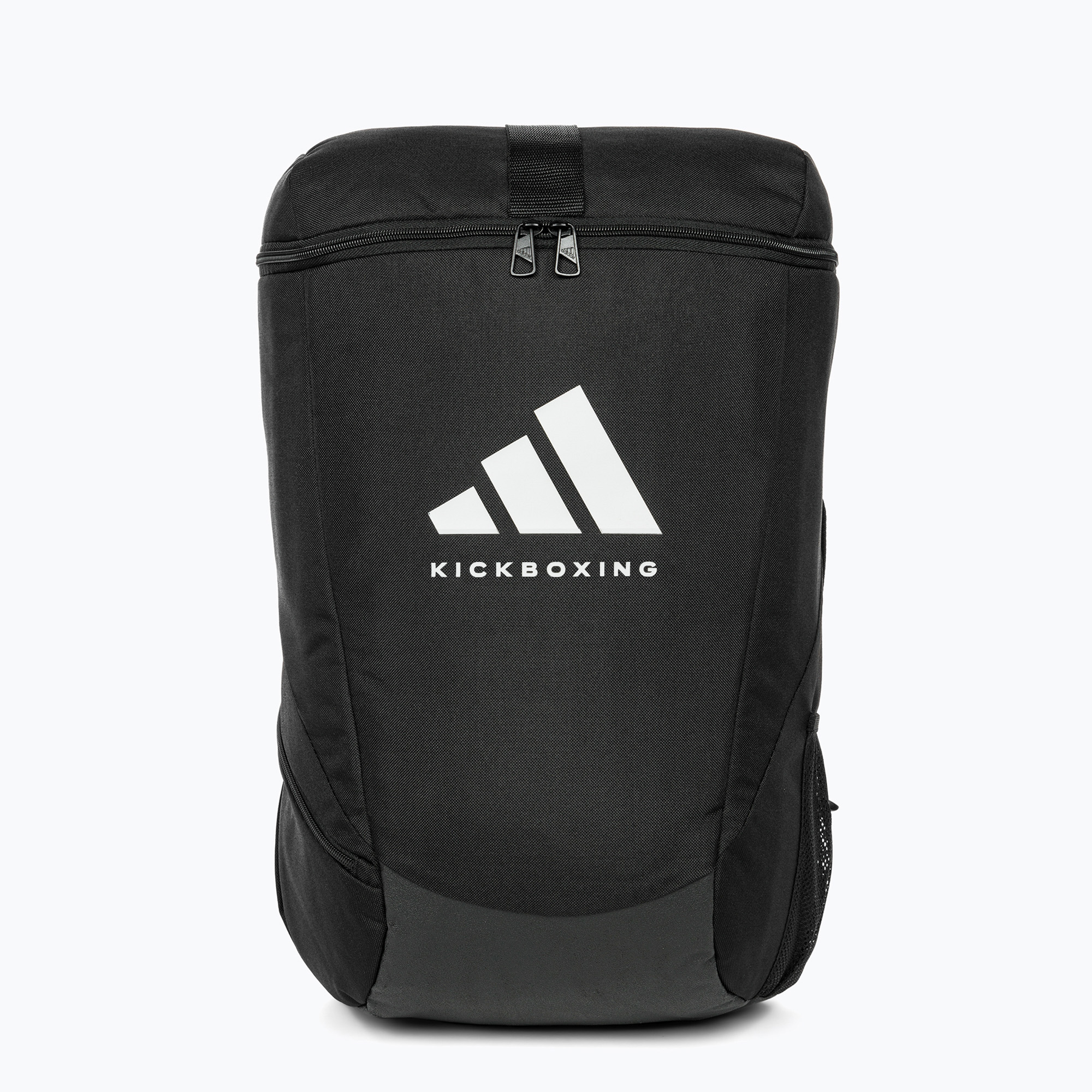 Plecak treningowy adidas 31 l black/white ADIACC090KB 