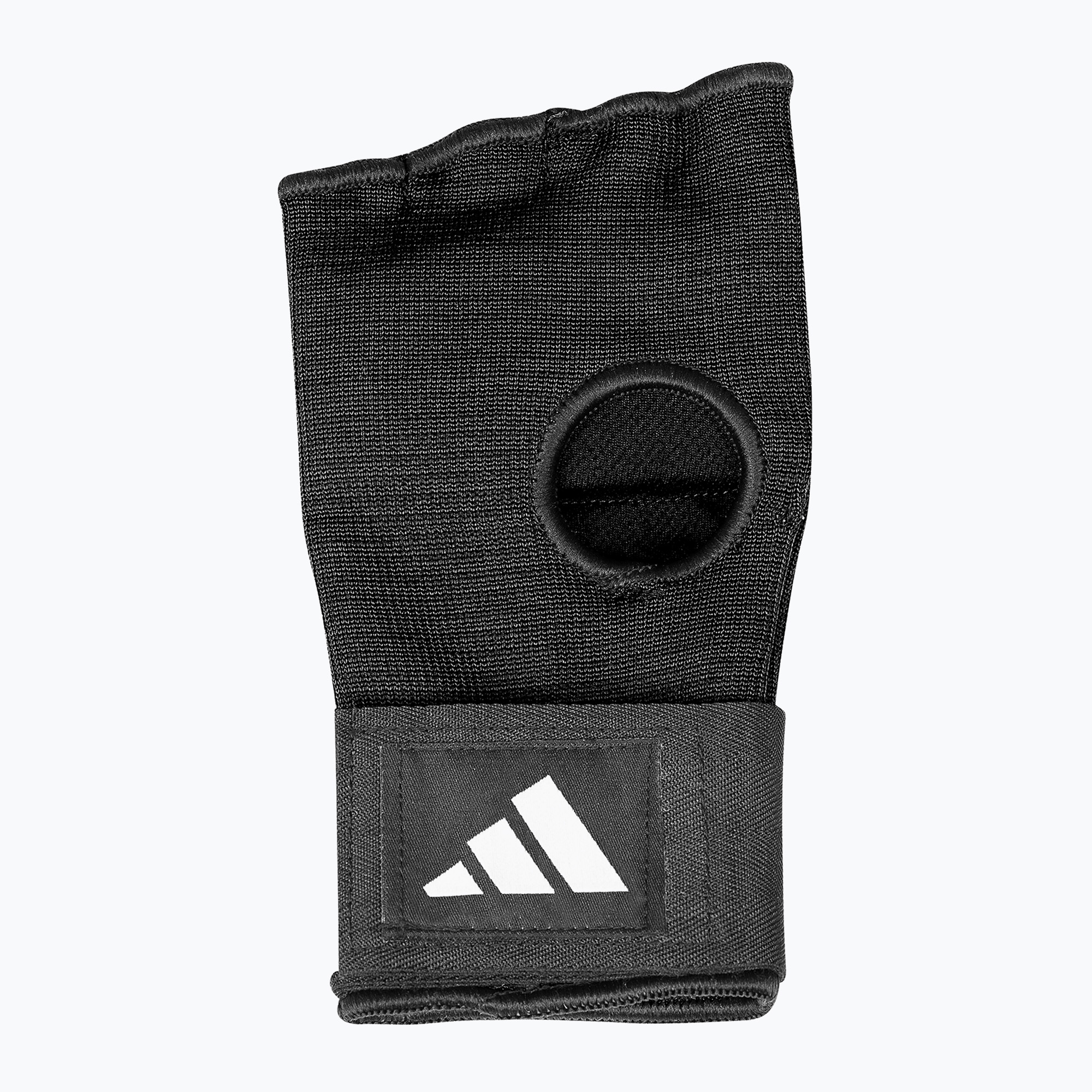 Rękawice wewnętrzne adidas ADIBP02S black 