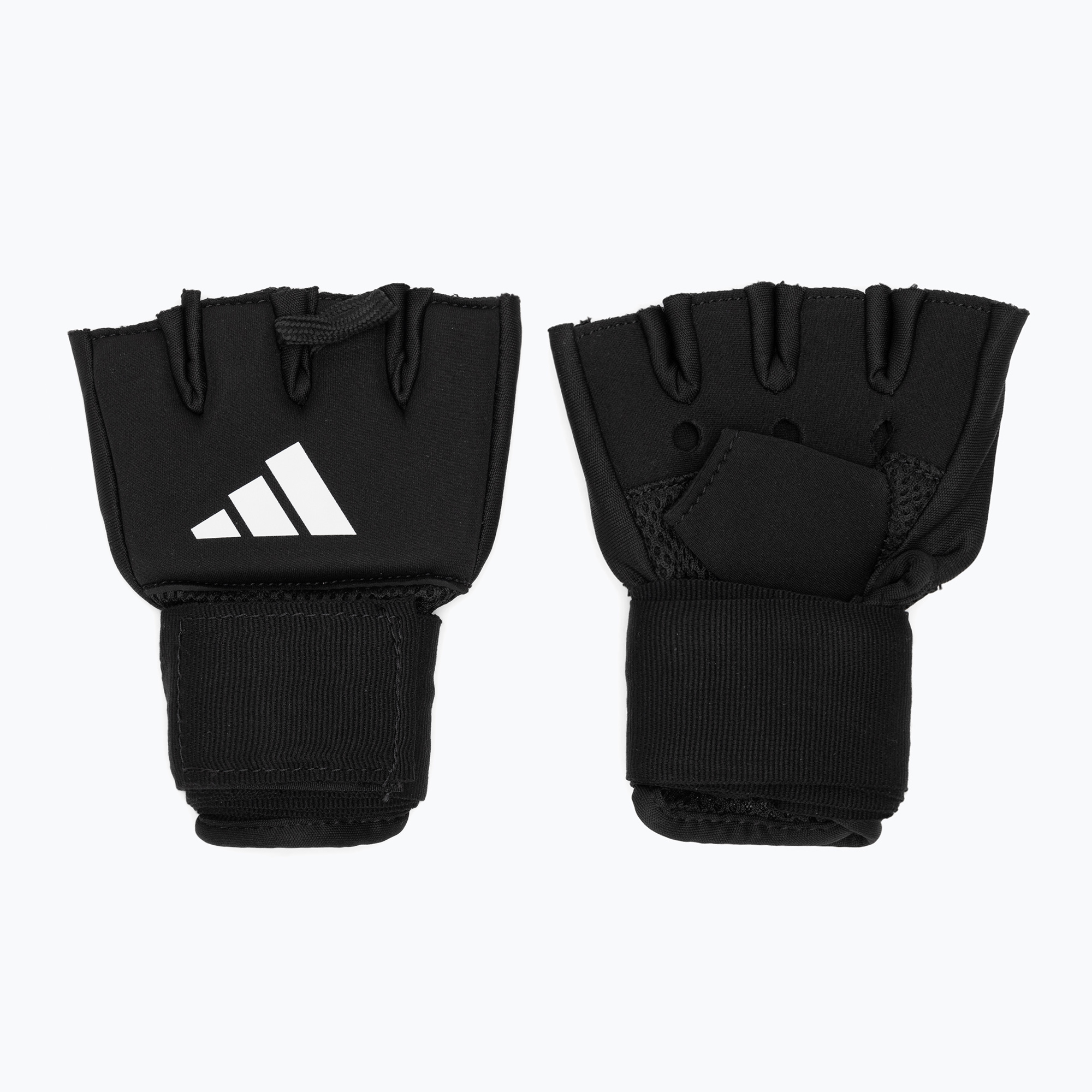 Mănuși externe adidas Mexican negre