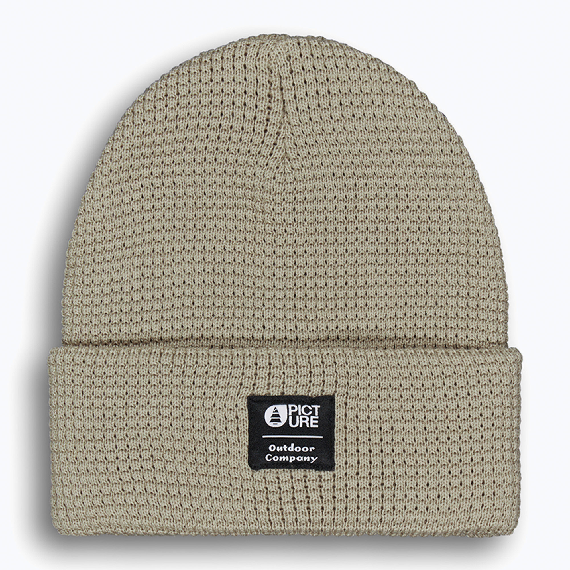 Berretto invernale Picture York puro cashmere