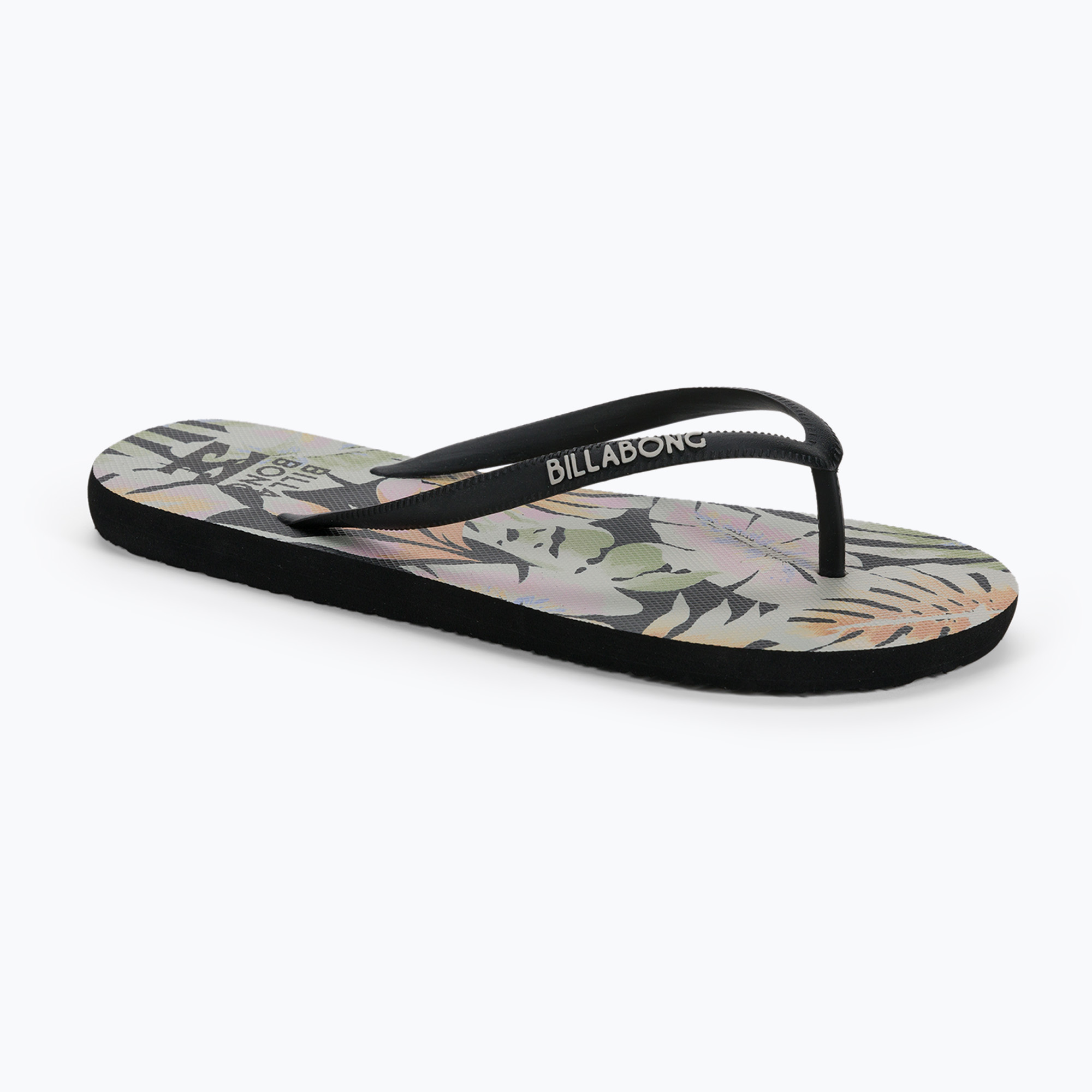Dámske žabky Billabong Dama multi (Dama Sndl 1220 C9FF12BIP2-1220)